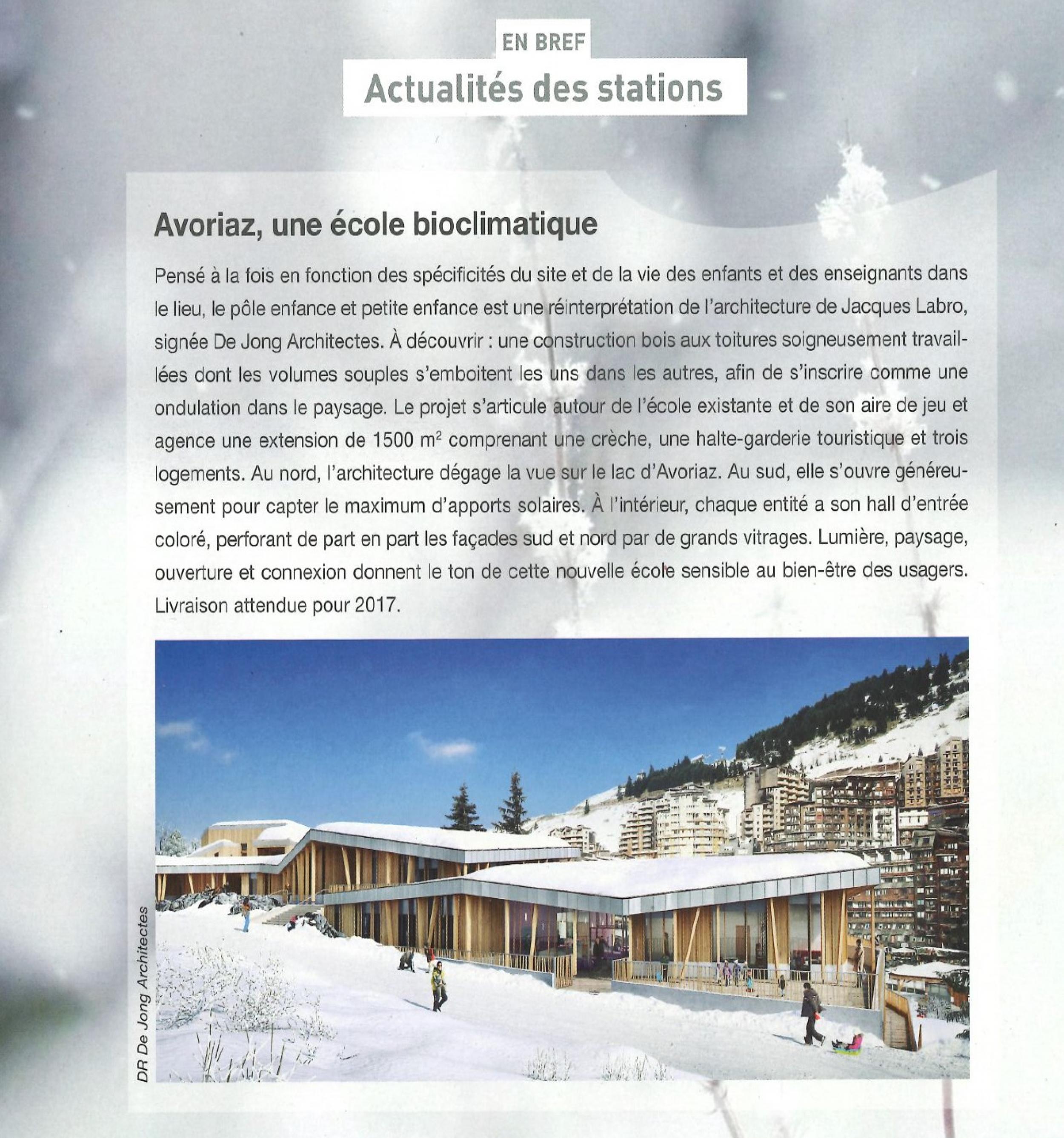 Avoriaz.jpg