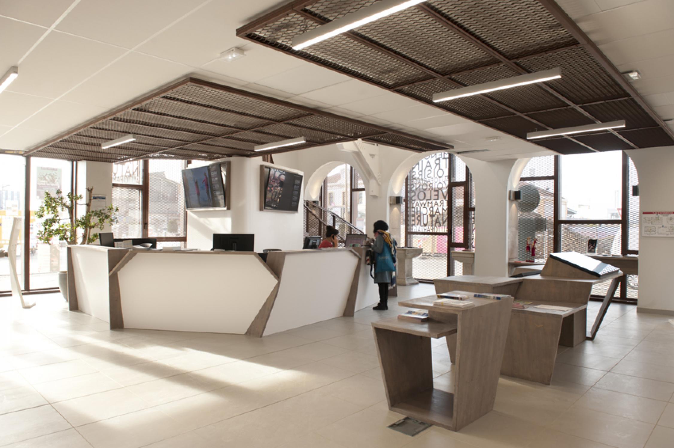 Beatrice-Cafieri-DejongArchitectes-MaisonTourismeAnnemasse-20190204-0003.jpg