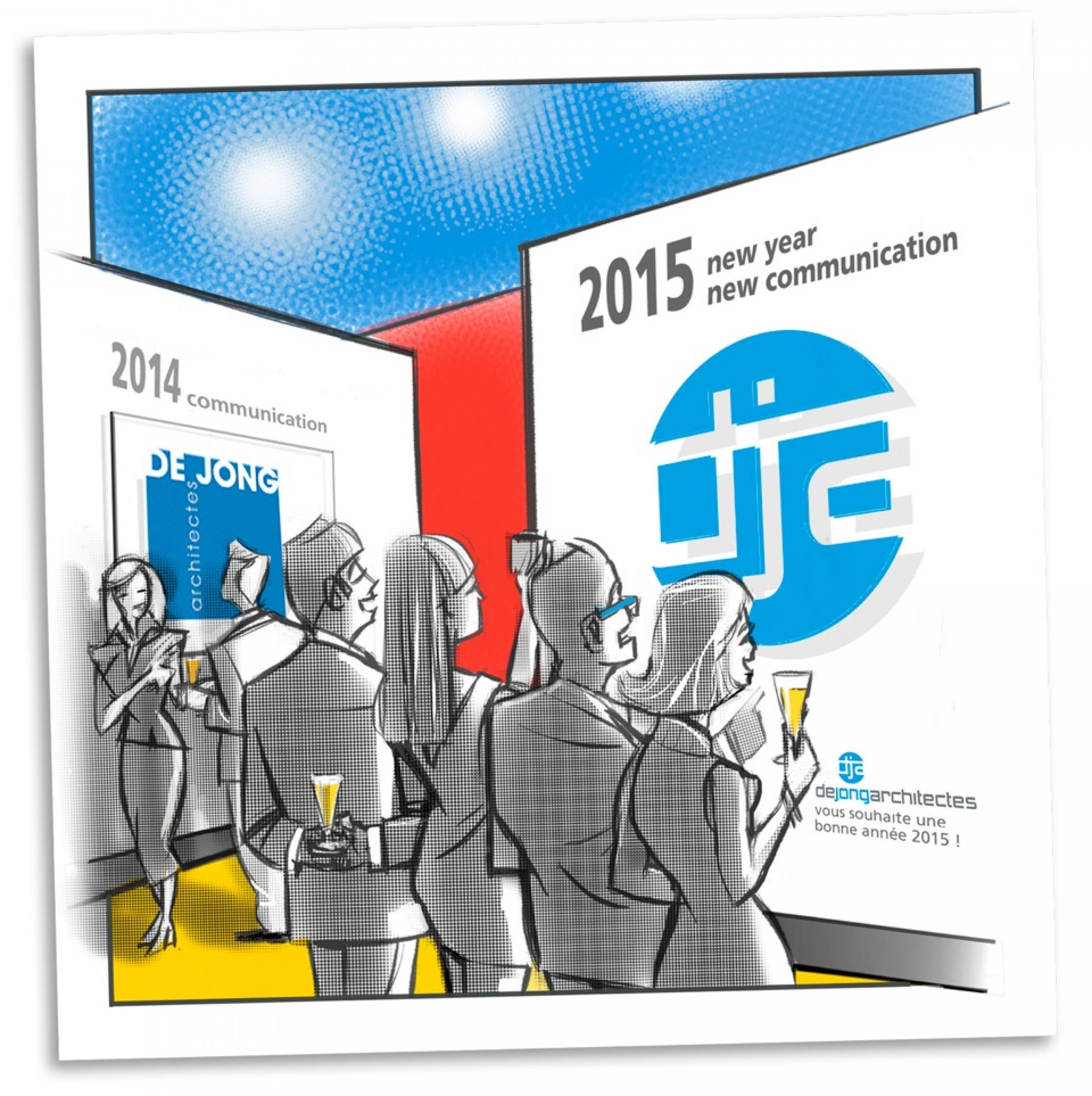 DJA-2015.jpg