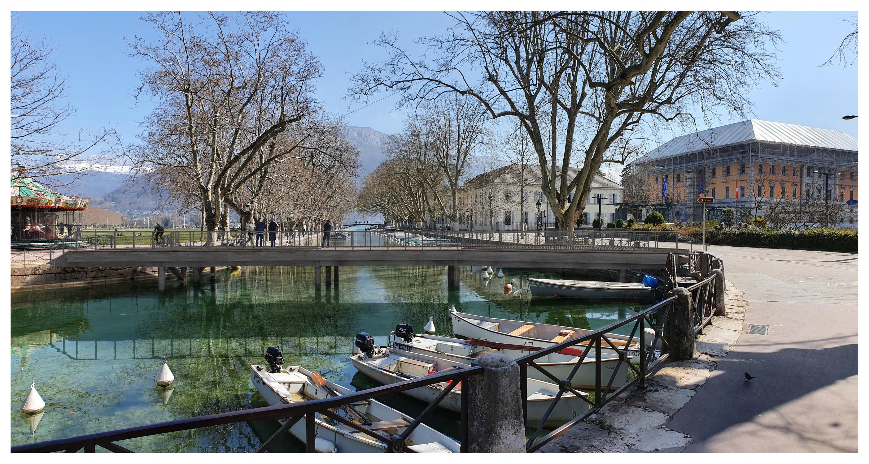 DJA-PASSERELLES-ILLUSTRATION-VASSE-QUAICHAPPUIS-RZS20210329.jpg