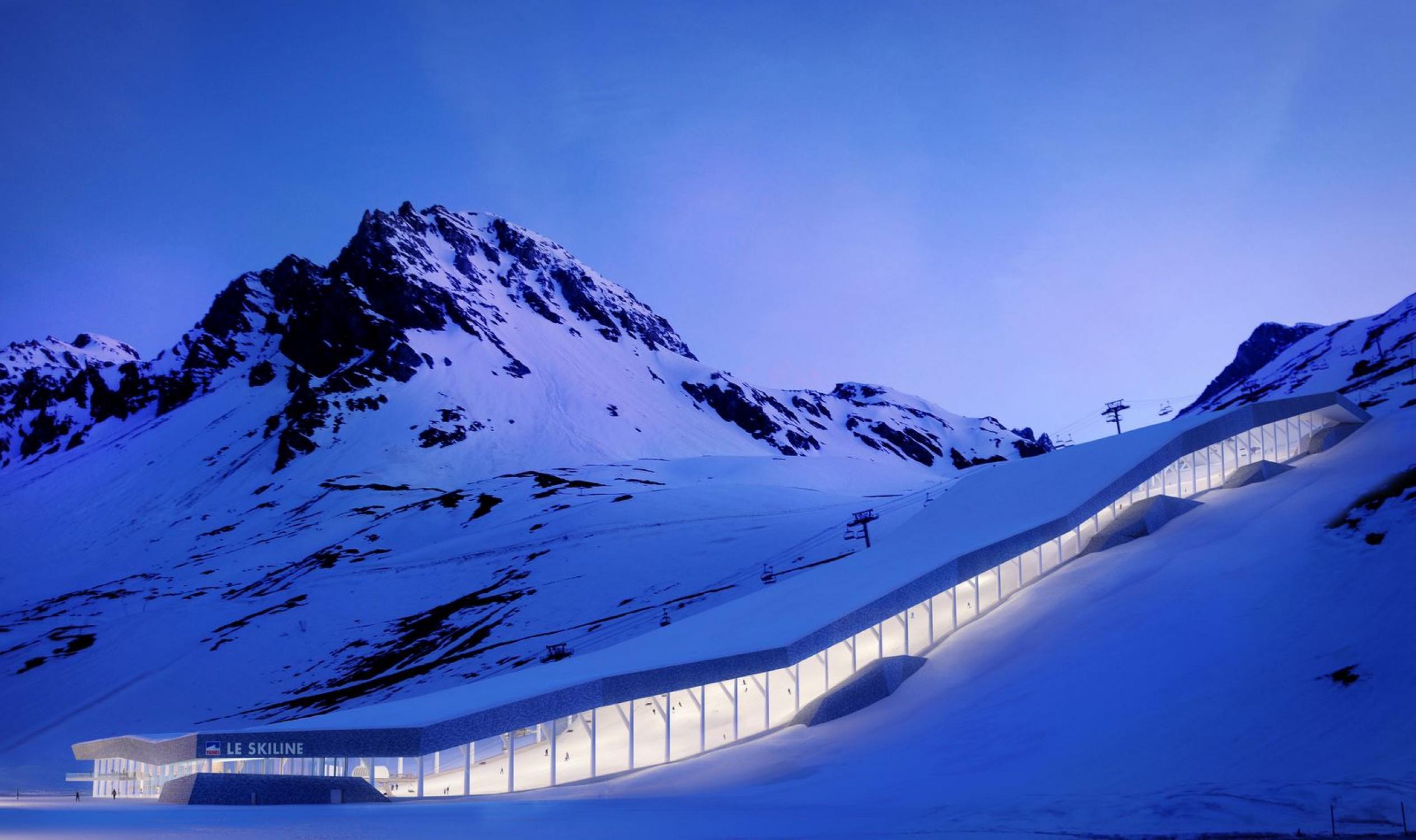 DJA-Tignes-skidome-A04-1600x1200.jpg