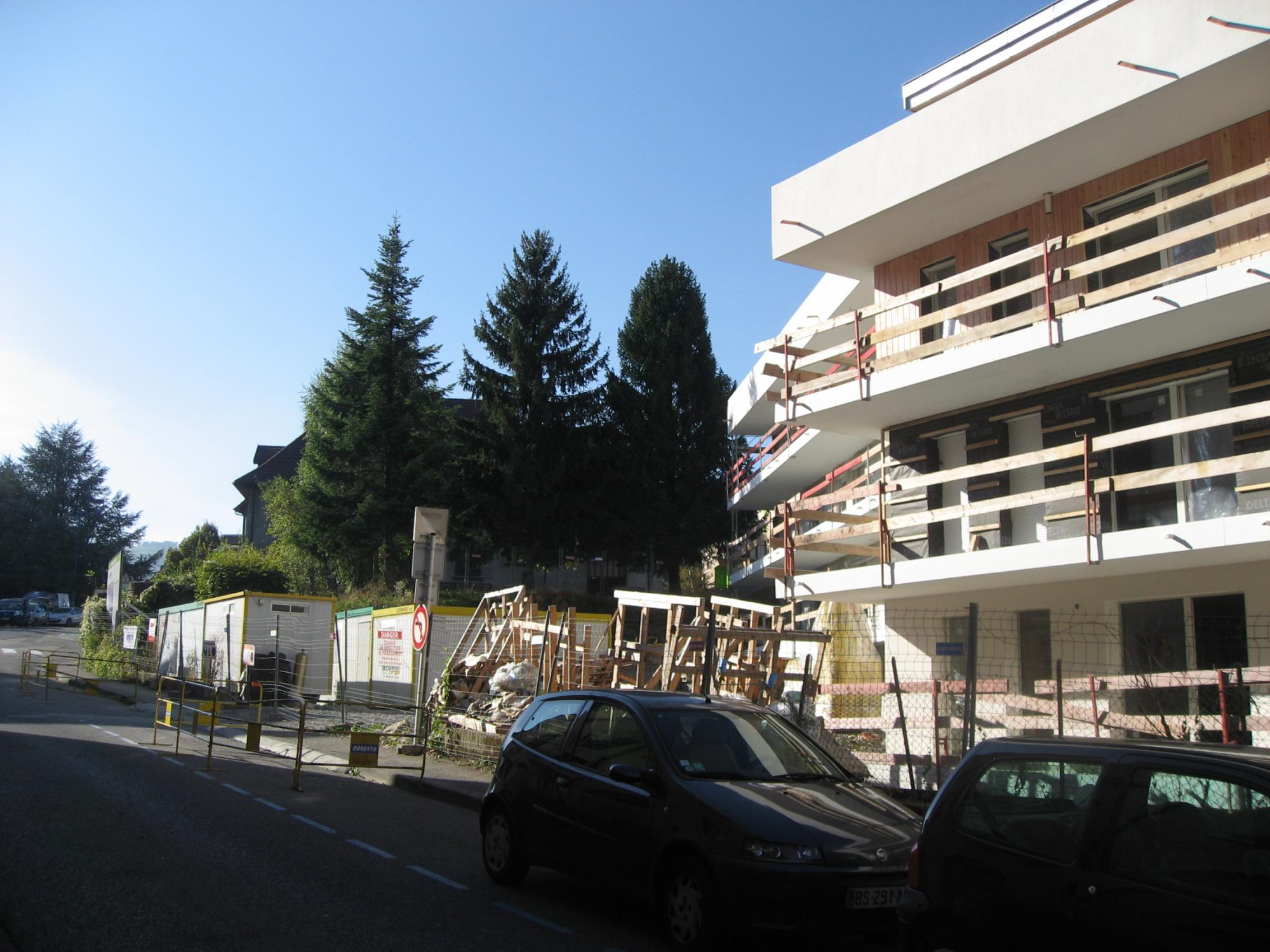 IMG-5762.jpg