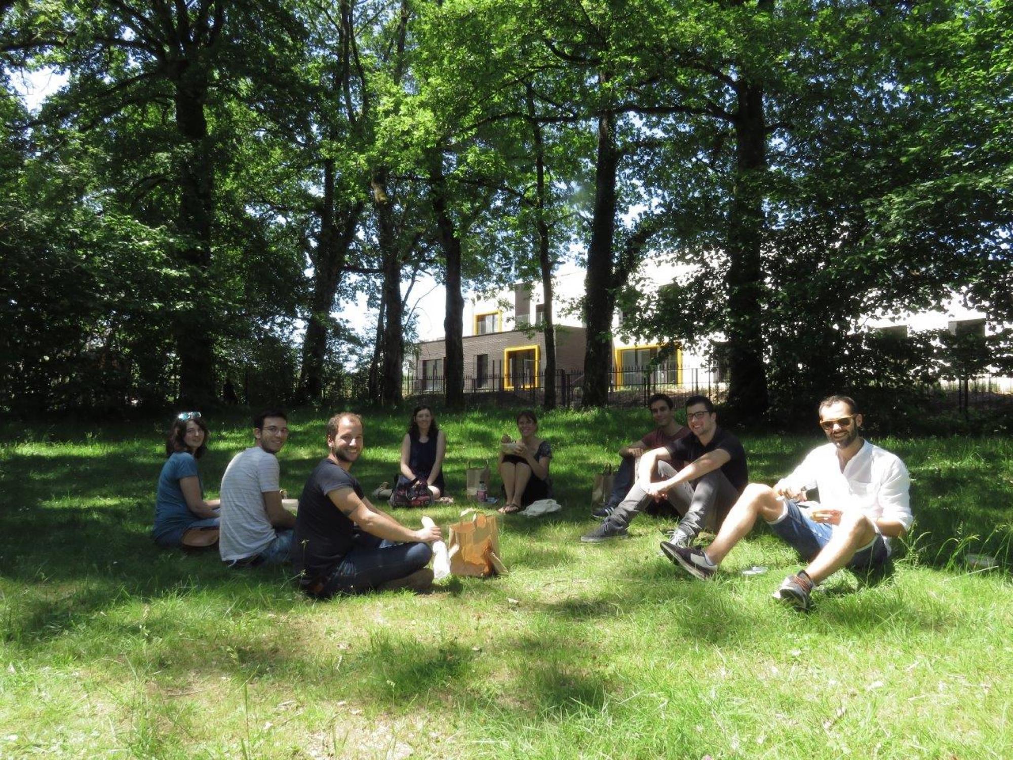 IMG-6801.jpg