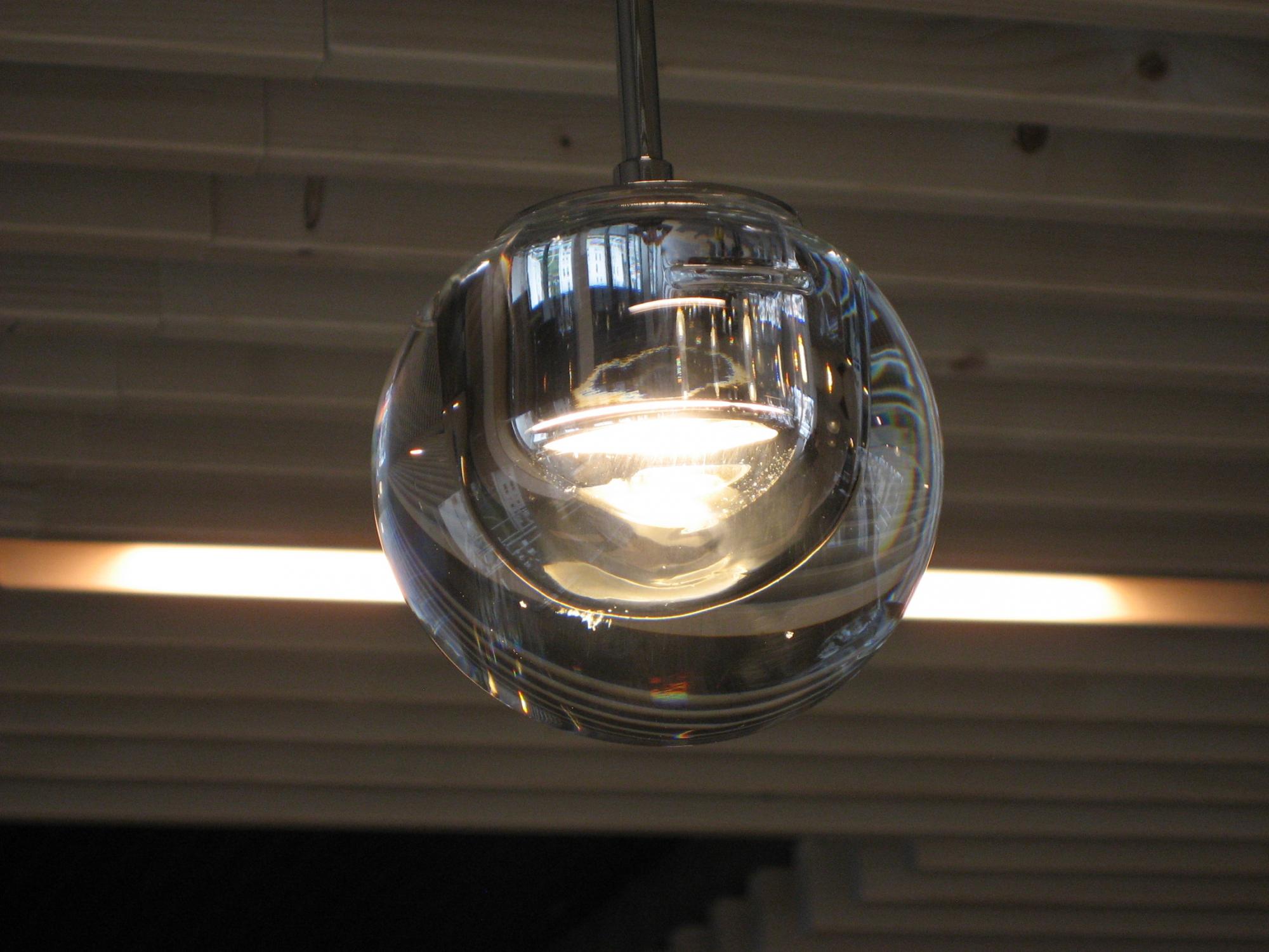 IMG-7998.jpg