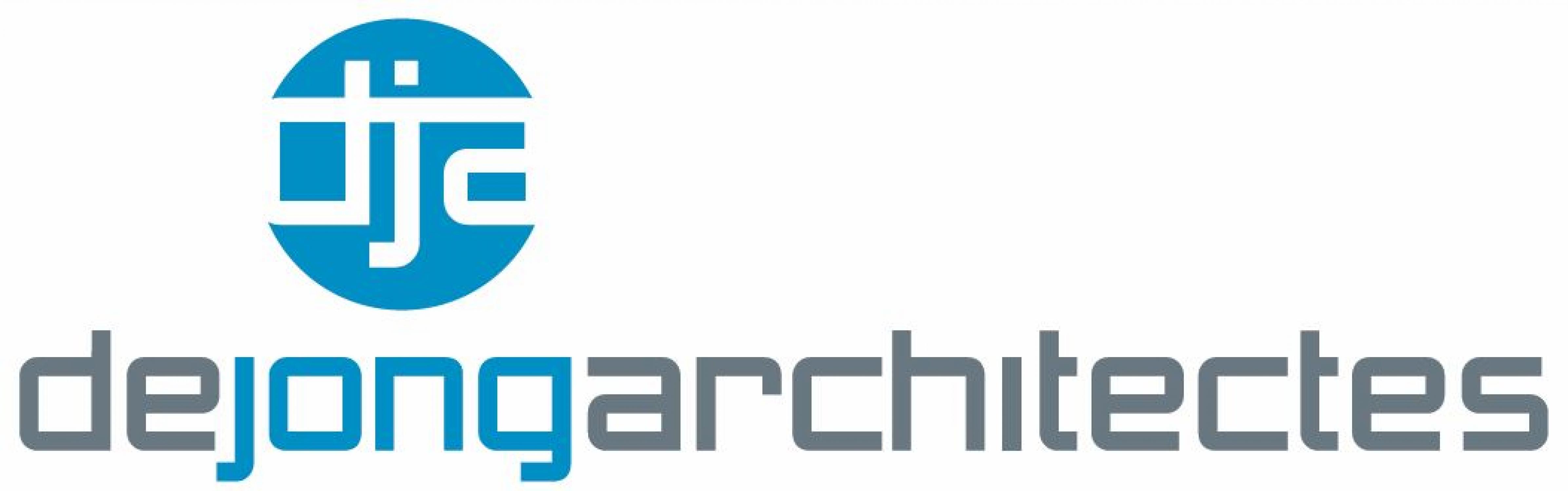 Logo-DJA-capture-bleu-S.jpg