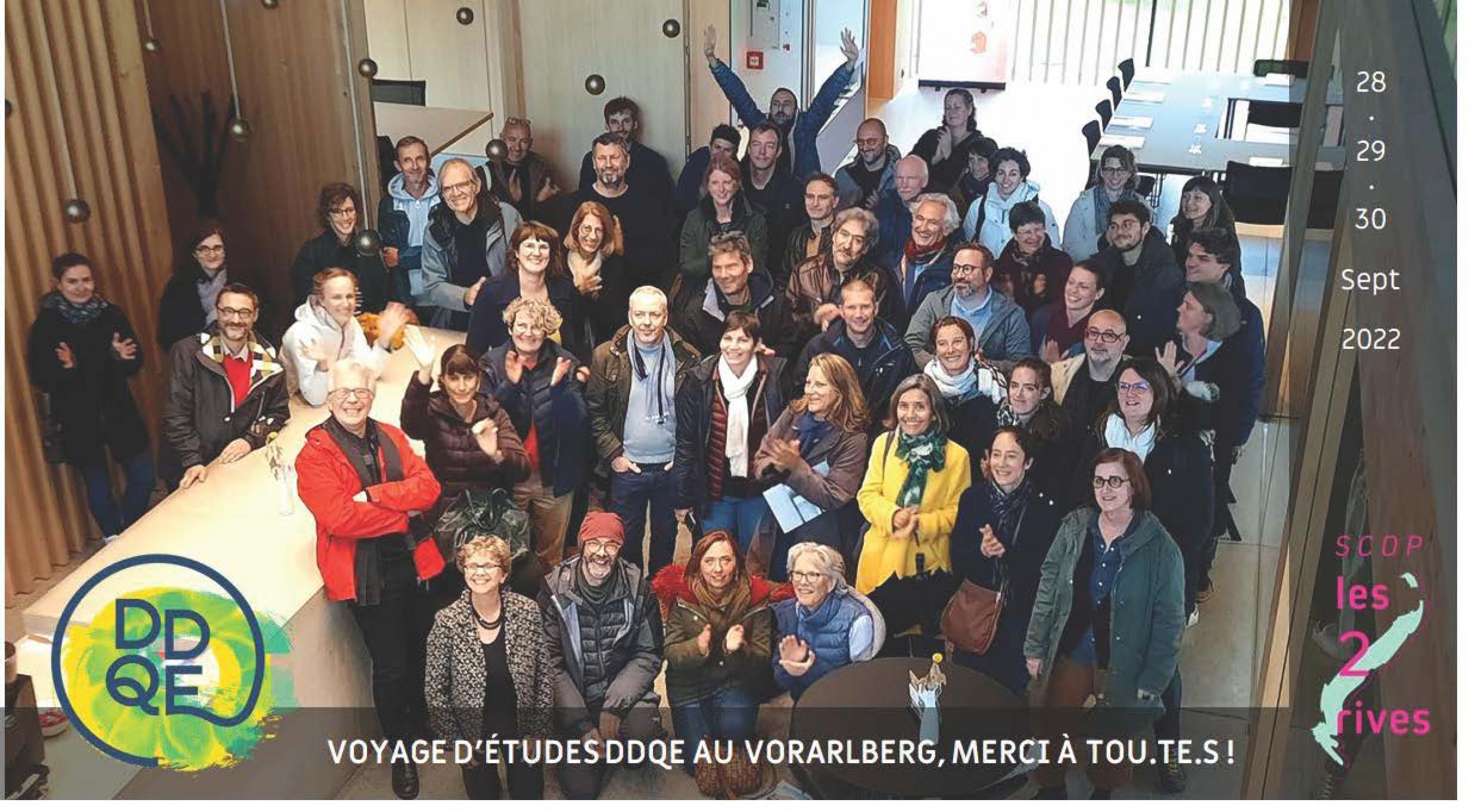 Photo-de-groupe.jpg