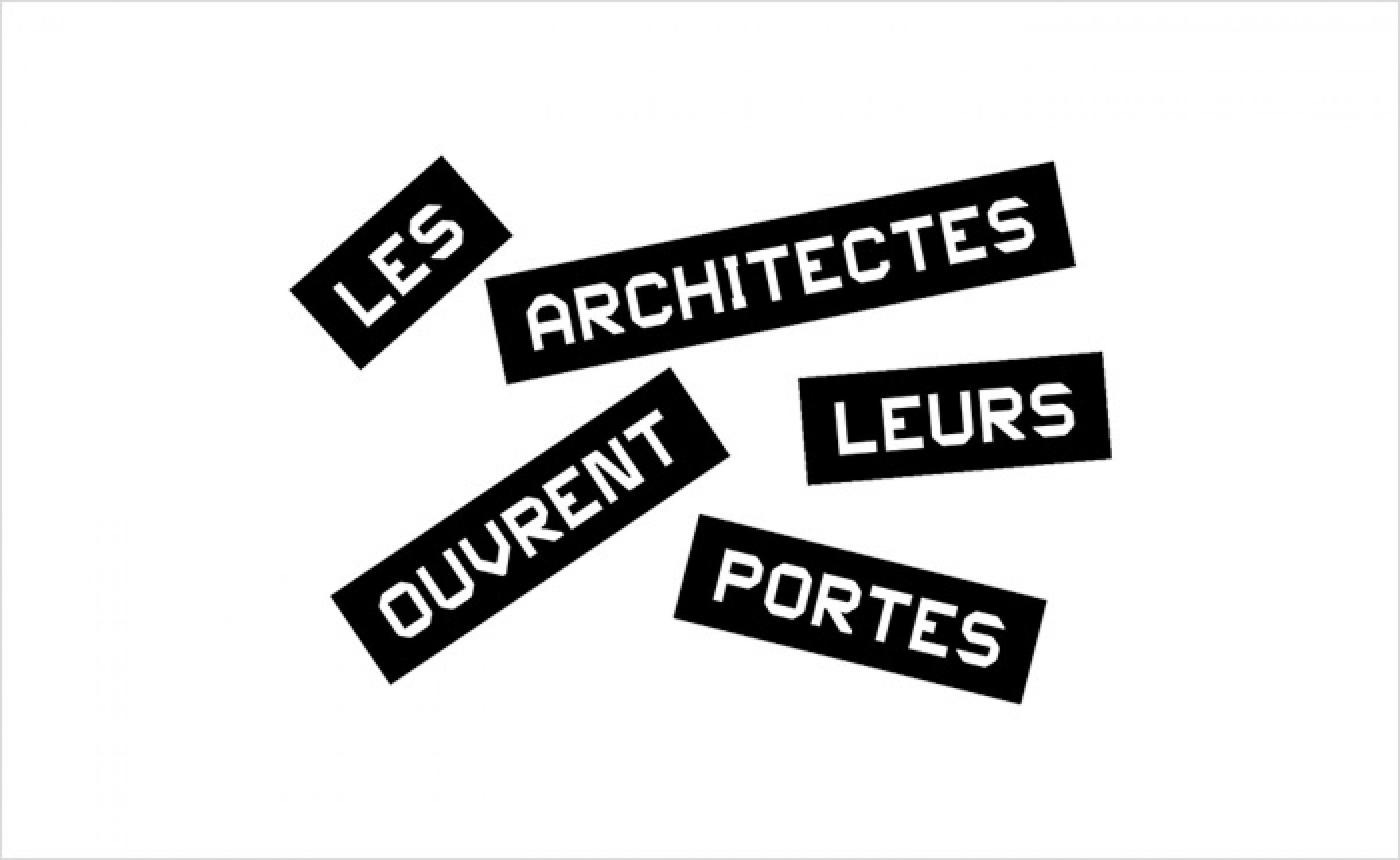 Portes-ouvertes.jpg