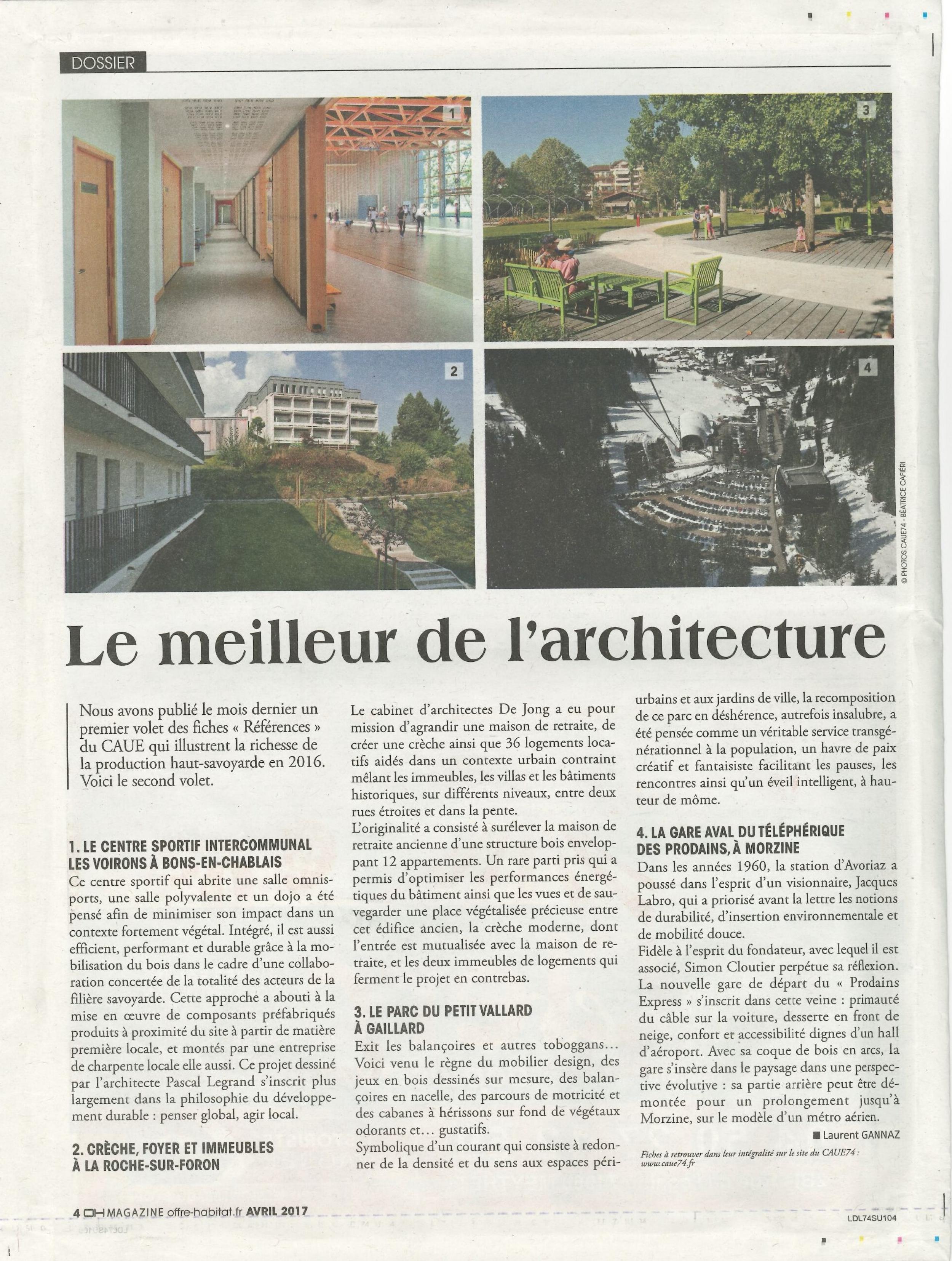 la-roche.jpg