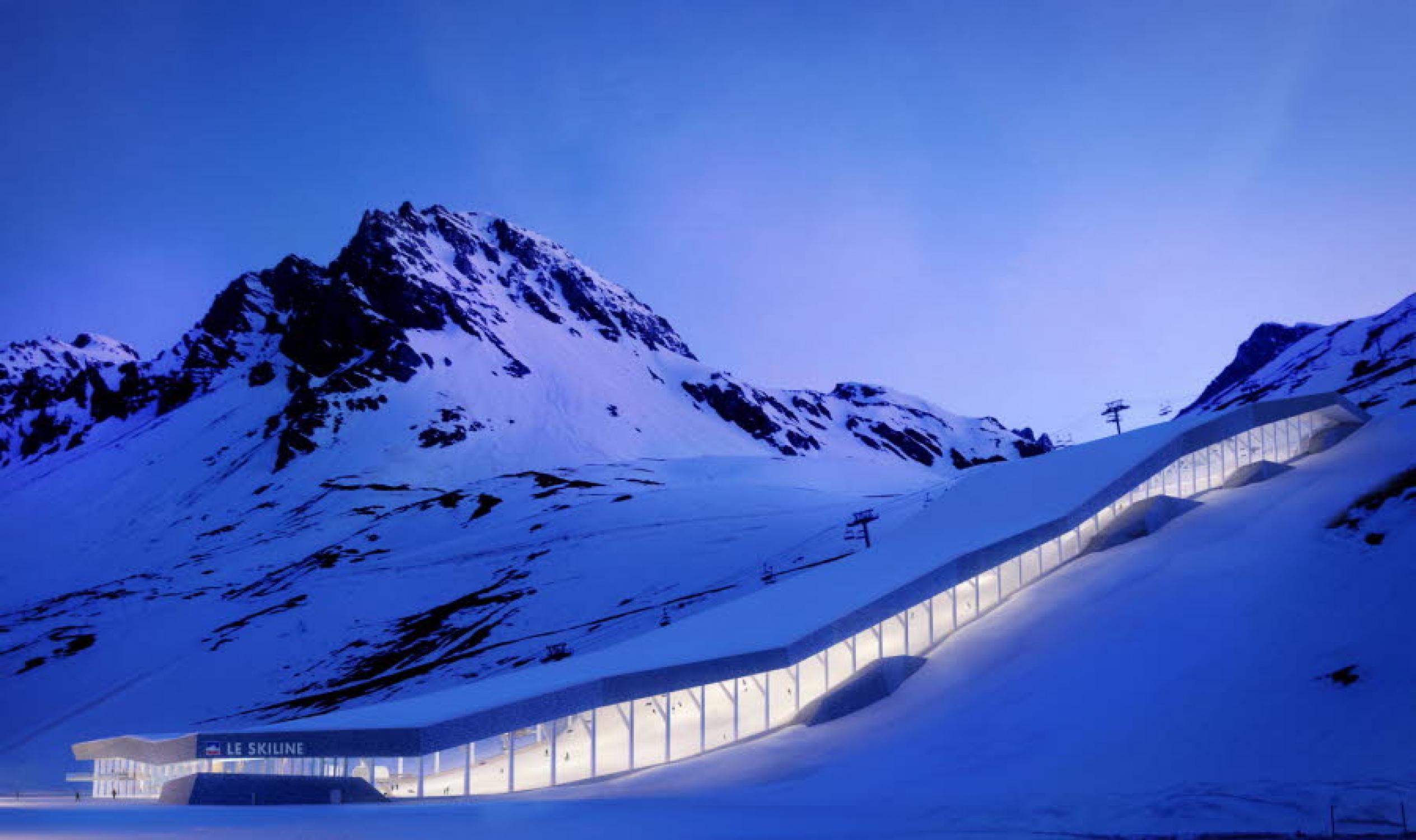 le-projet-dessine-par-l-atelier-d-annecy-le-vieux-de-jong-architectes-le-ski-line-serait-implante-sur-le-stade-esf-de-val-claret-pres-du-telesiege-du-tichotet-abritera-dans-sa-partie-a.jpg