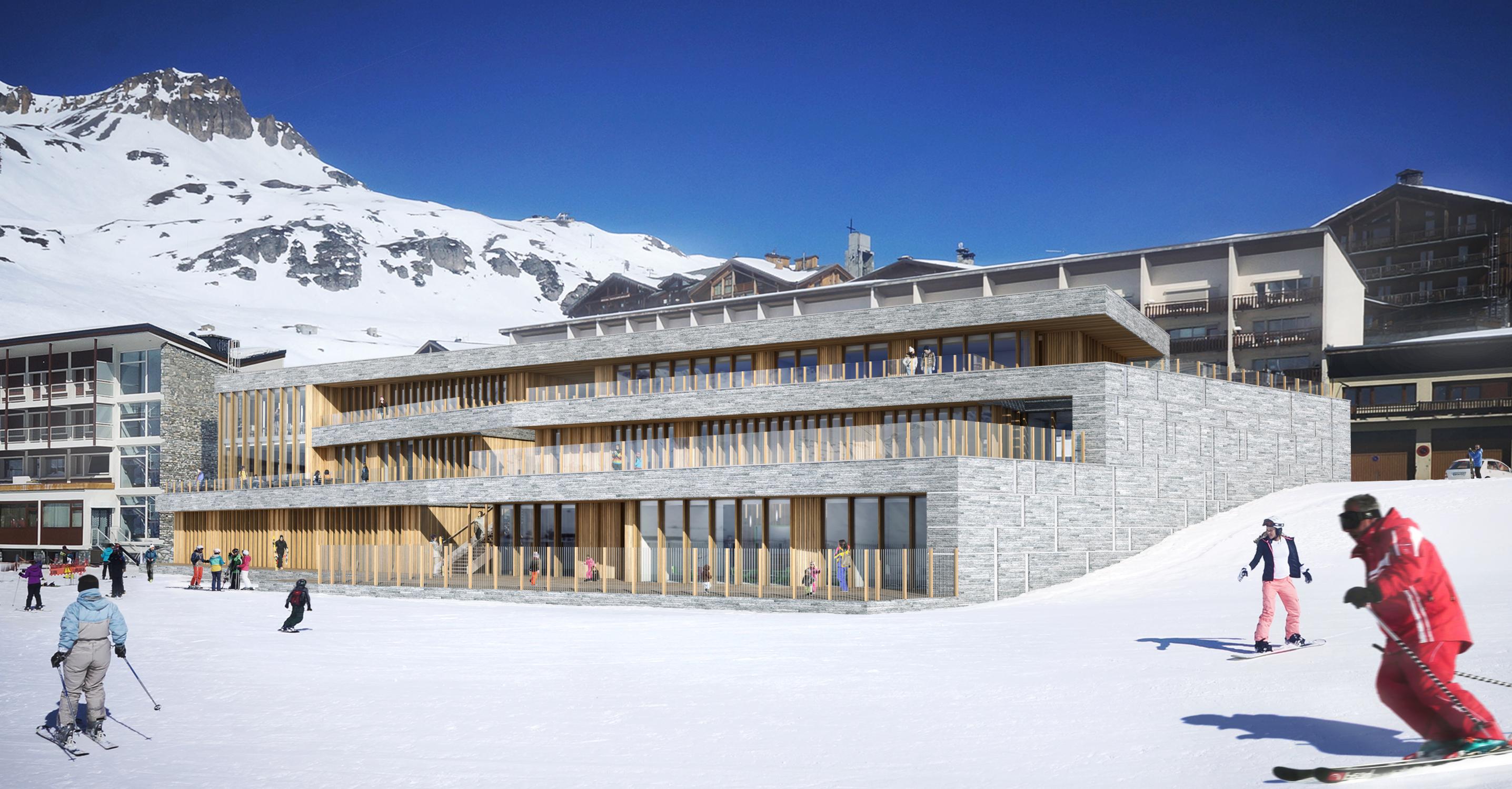 perspective-20tignes-20A02.jpg