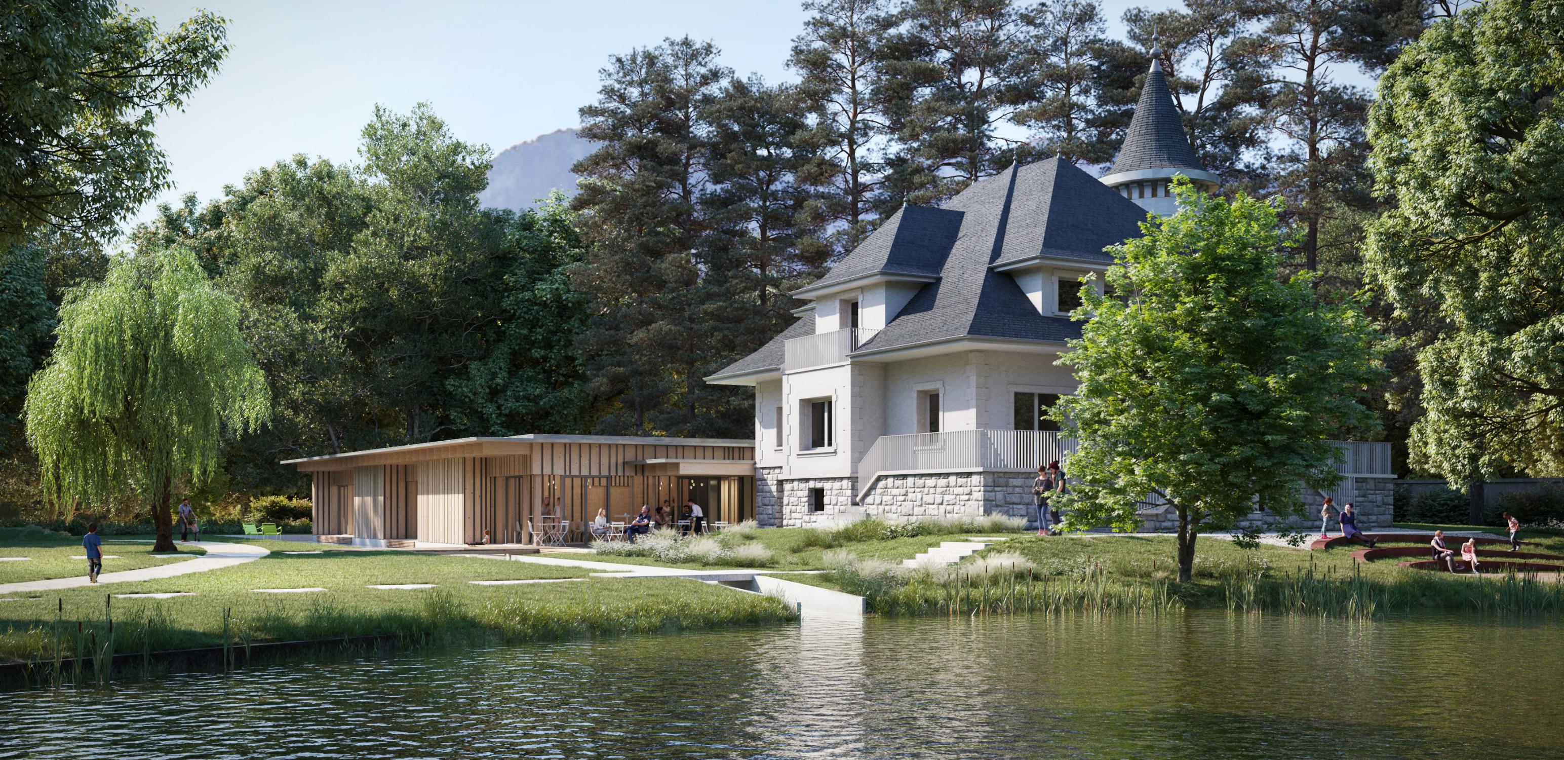 perspective-villa-cohendier-B01.jpg