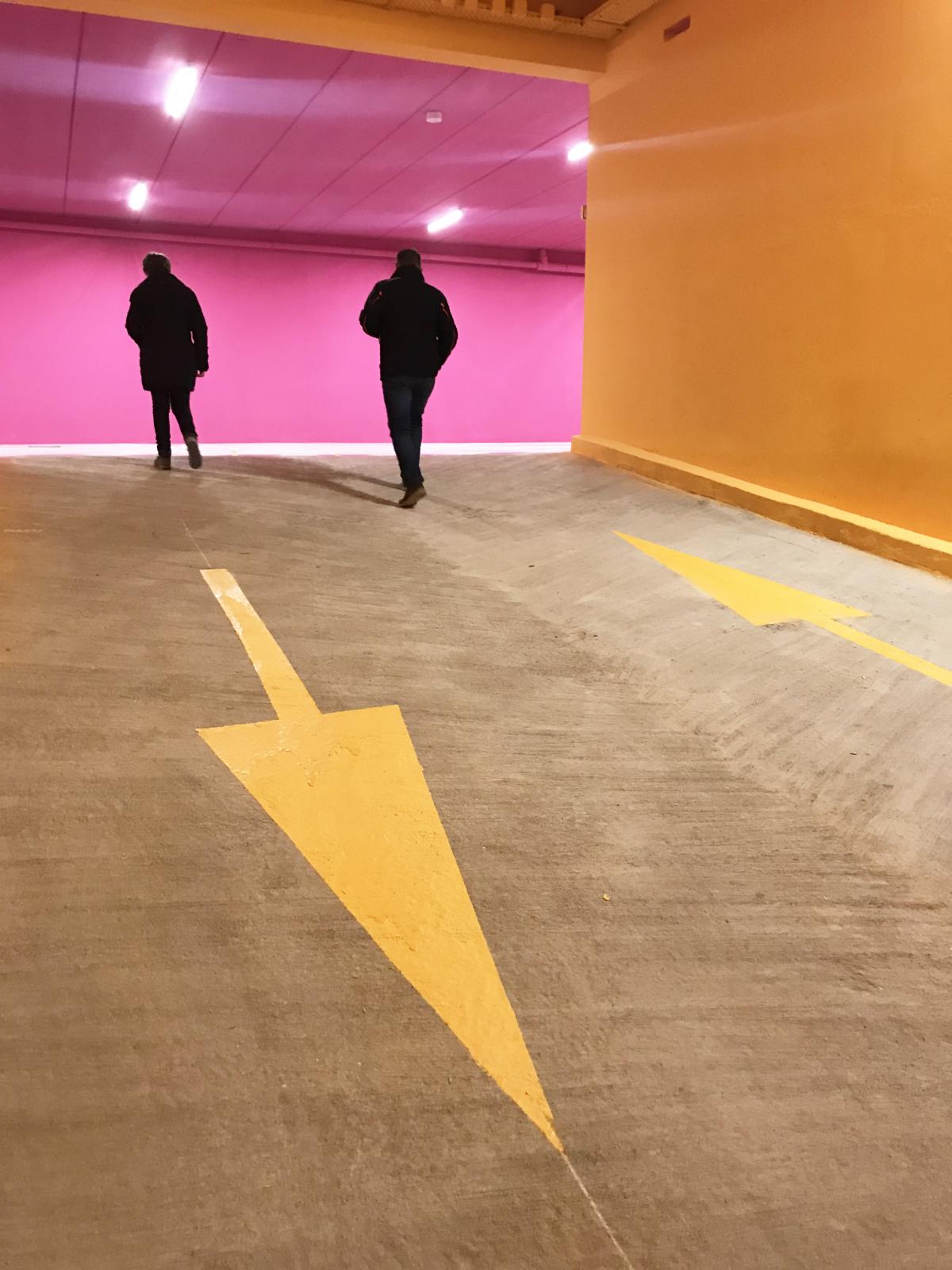 122.jpg