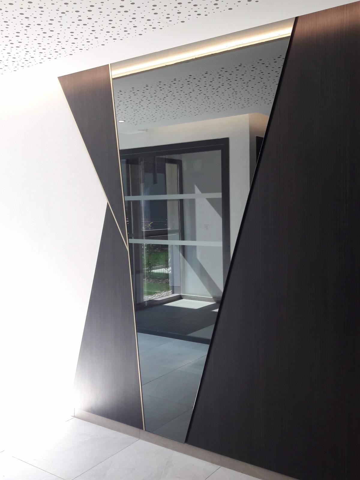 20190415-152116.jpg