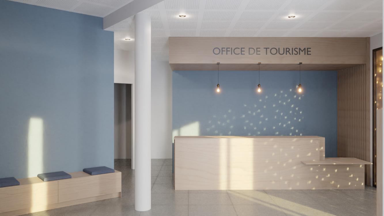 20220107-SEYSSEL-Vue-sur-la-banque-d-accueil.jpg