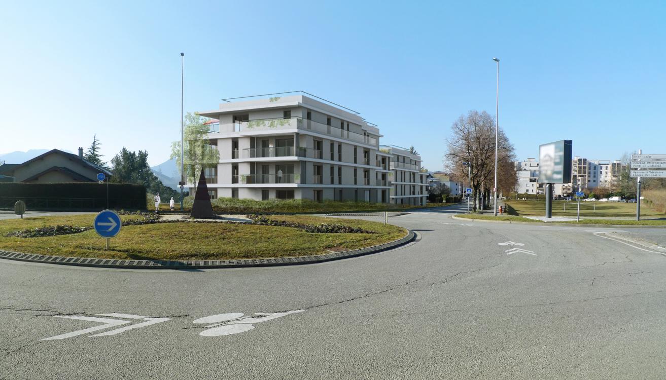 20220302-Pers-02.jpg
