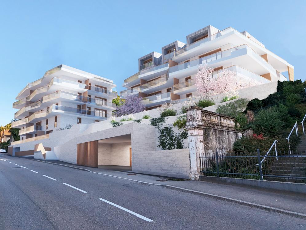 24-05-31-EVIAN-insertion-2.jpg