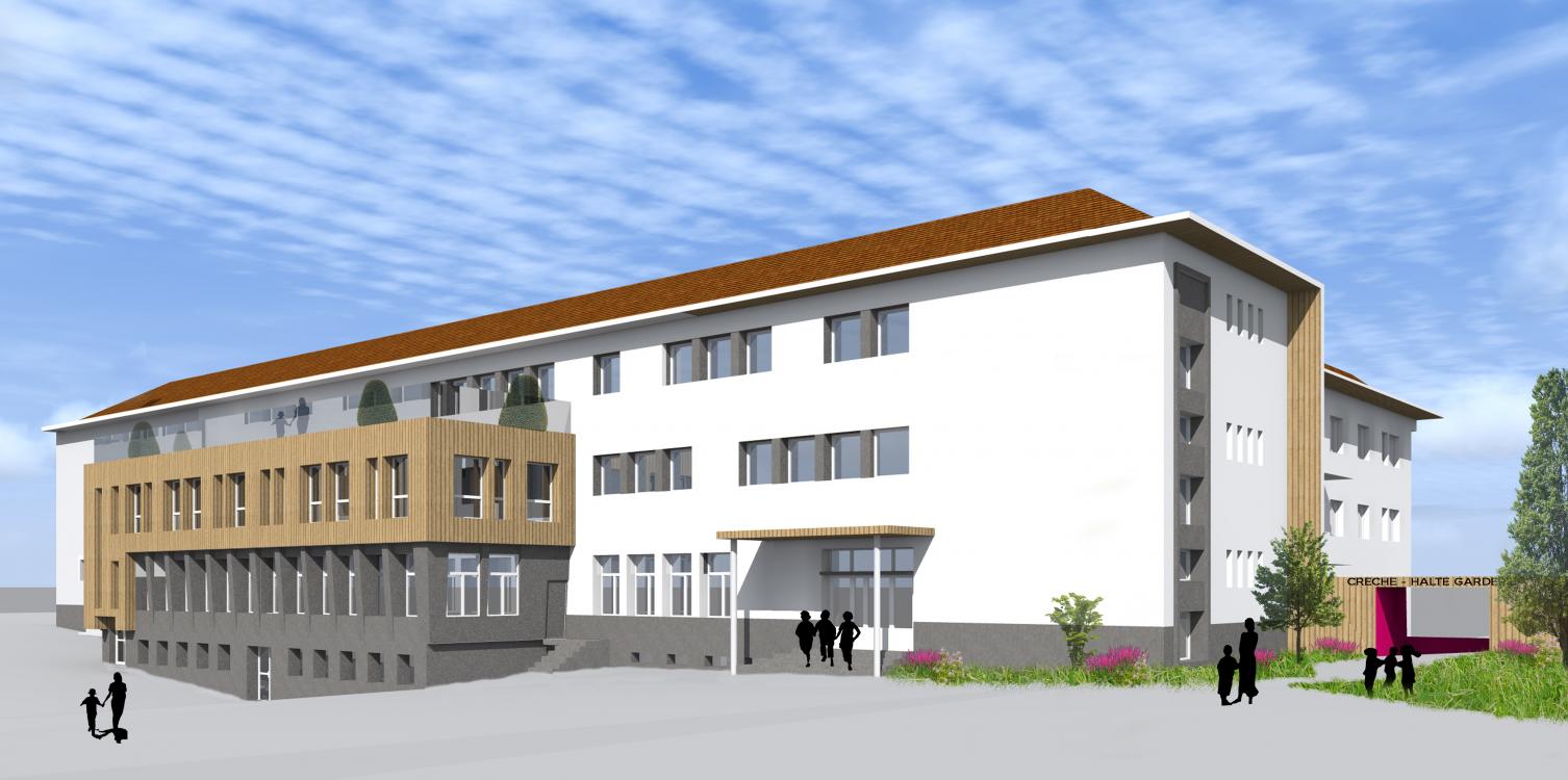 A01-copie.jpg
