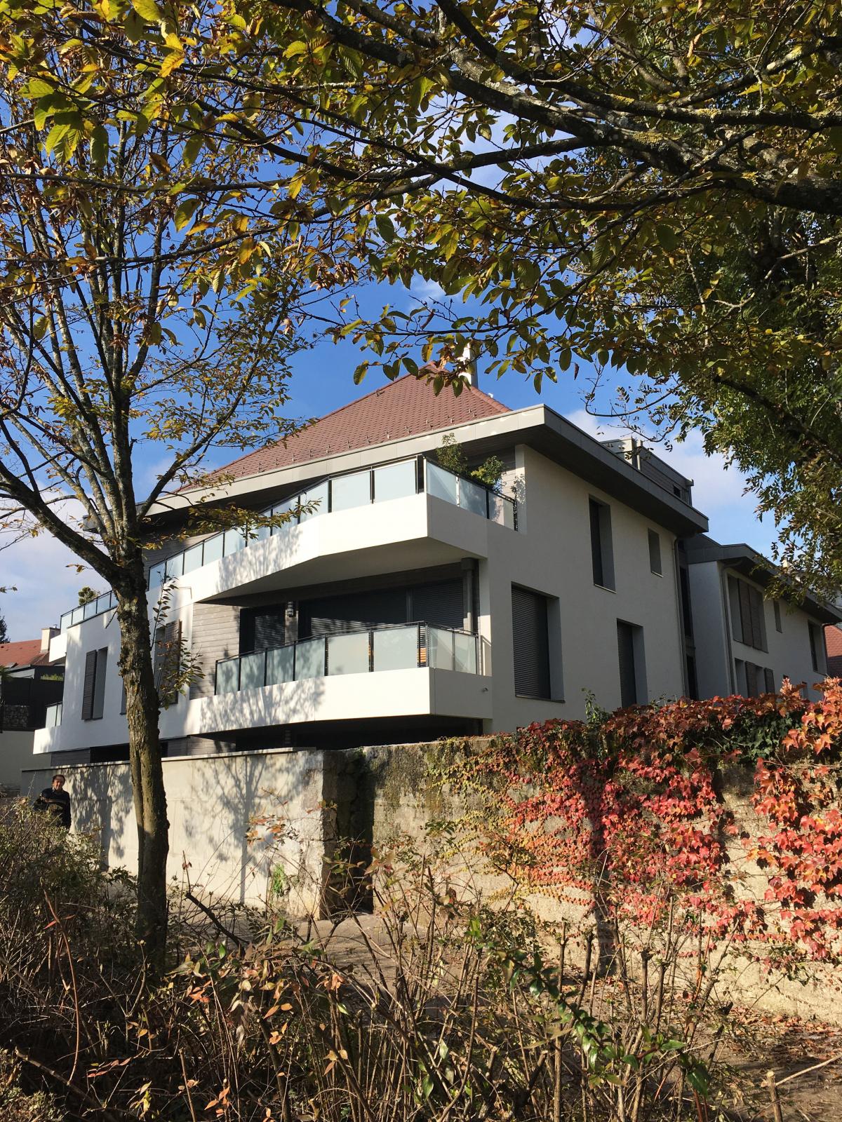 ANNECY-Accro-1.jpg