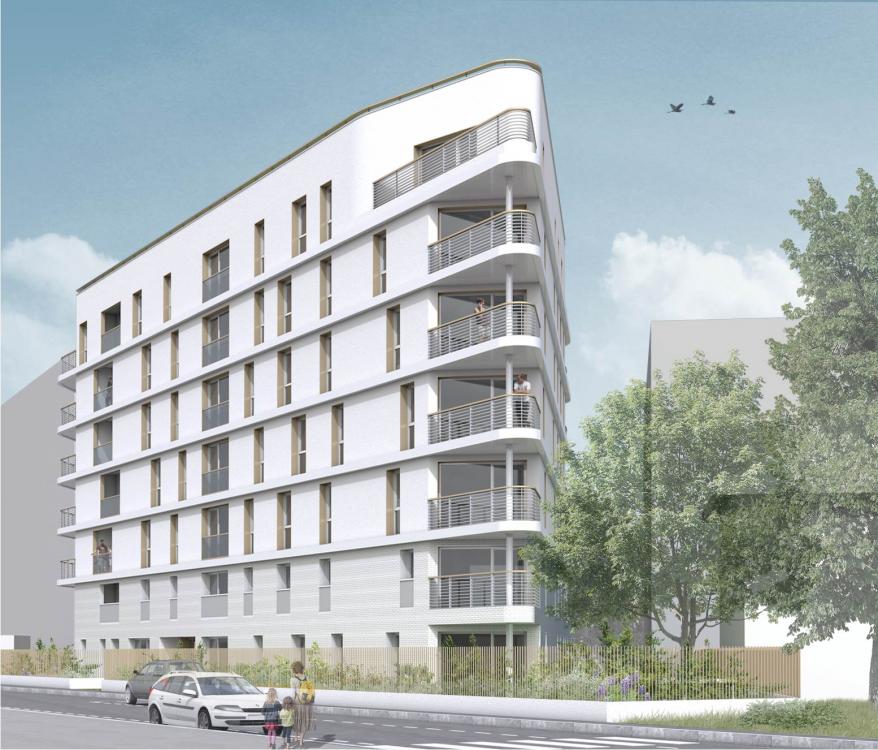 ANNEMASSE-Logts-012.jpg