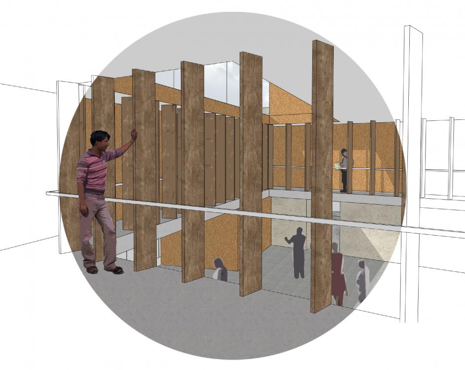 ATRIUM-01.jpg