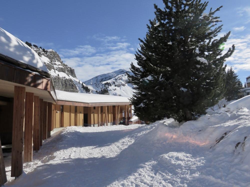 AVORIAZ-1.jpg