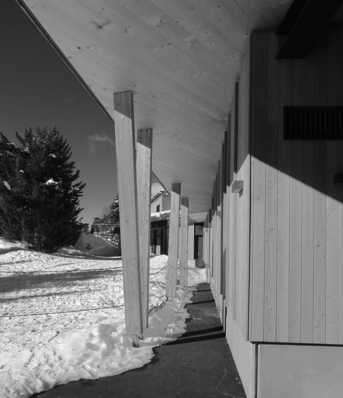 AVORIAZ-2.jpg
