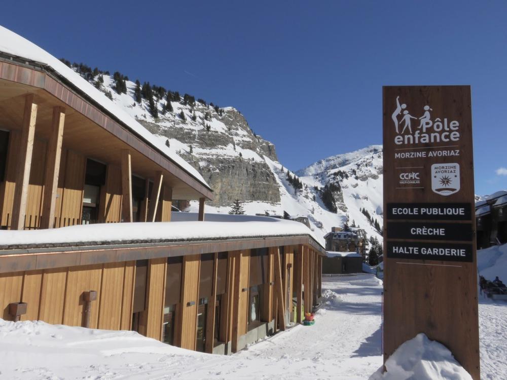 AVORIAZ-3.jpg