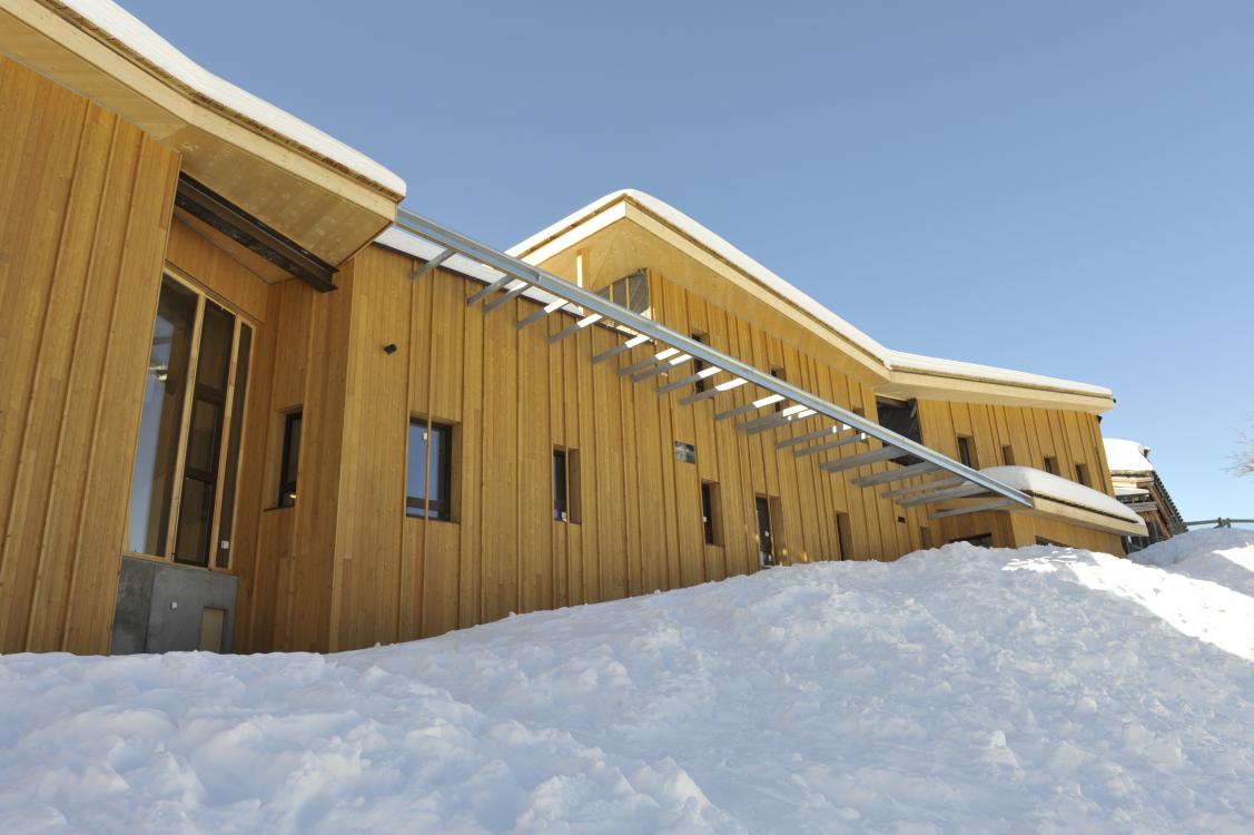 AVORIAZ-6.jpg
