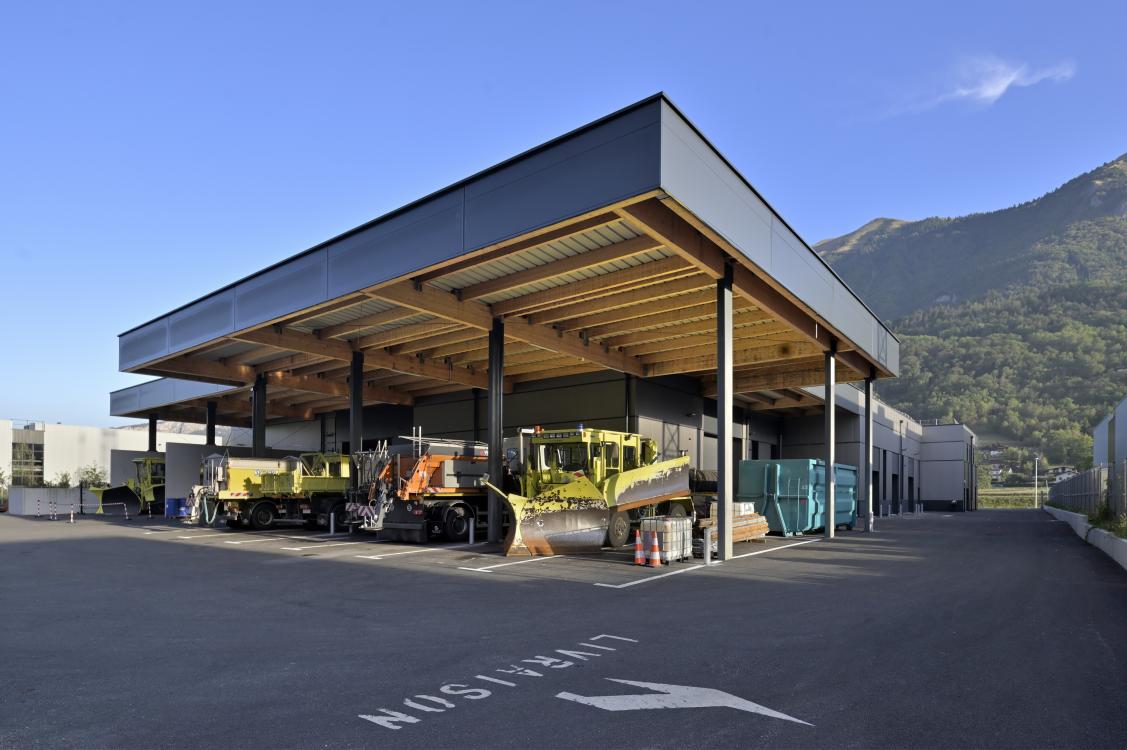B-Cafieri-Ayze-DeJong-Architectes-DSC0957-b.jpg