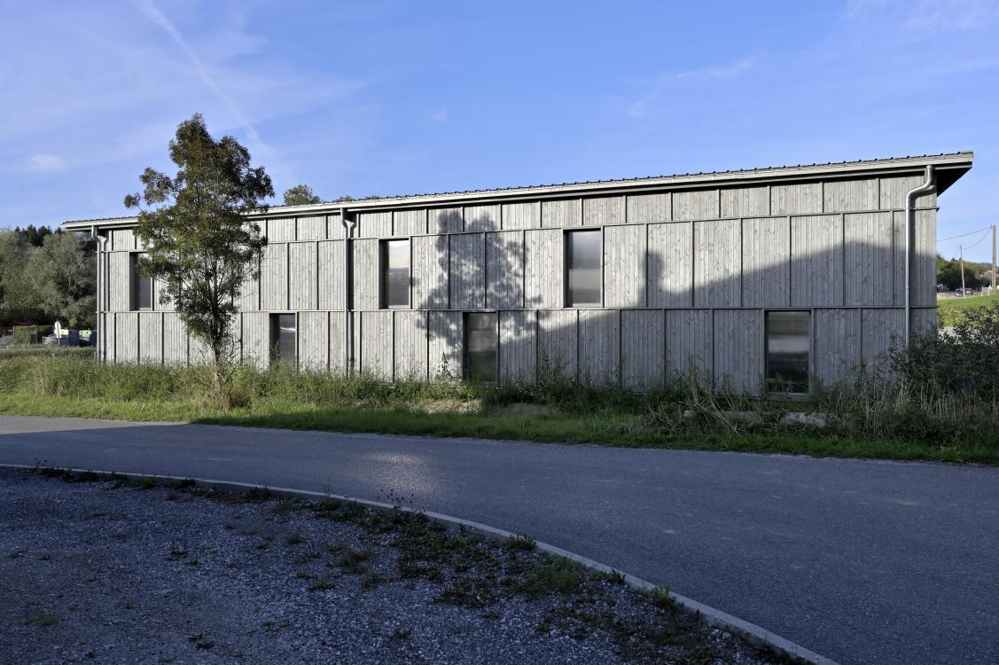 B-Cafieri-Filliere-DeJong-Architectes-DSC0279b.jpg