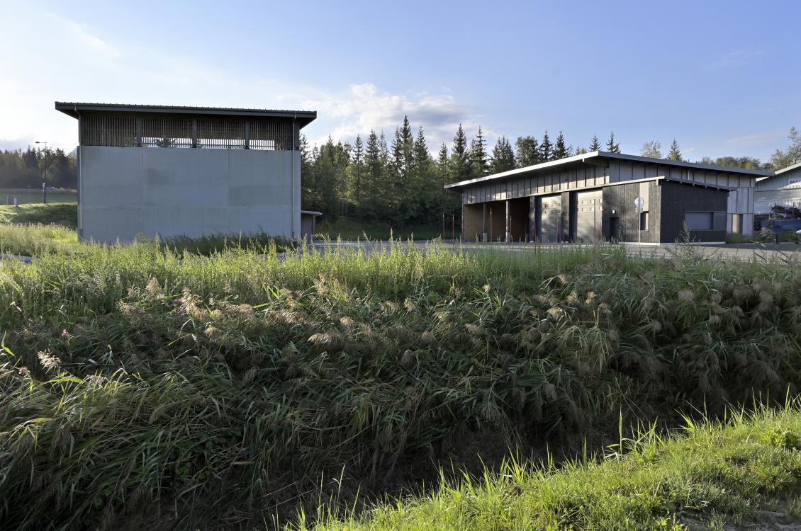 B-Cafieri-Filliere-DeJong-Architectes-DSC0568-b.jpg