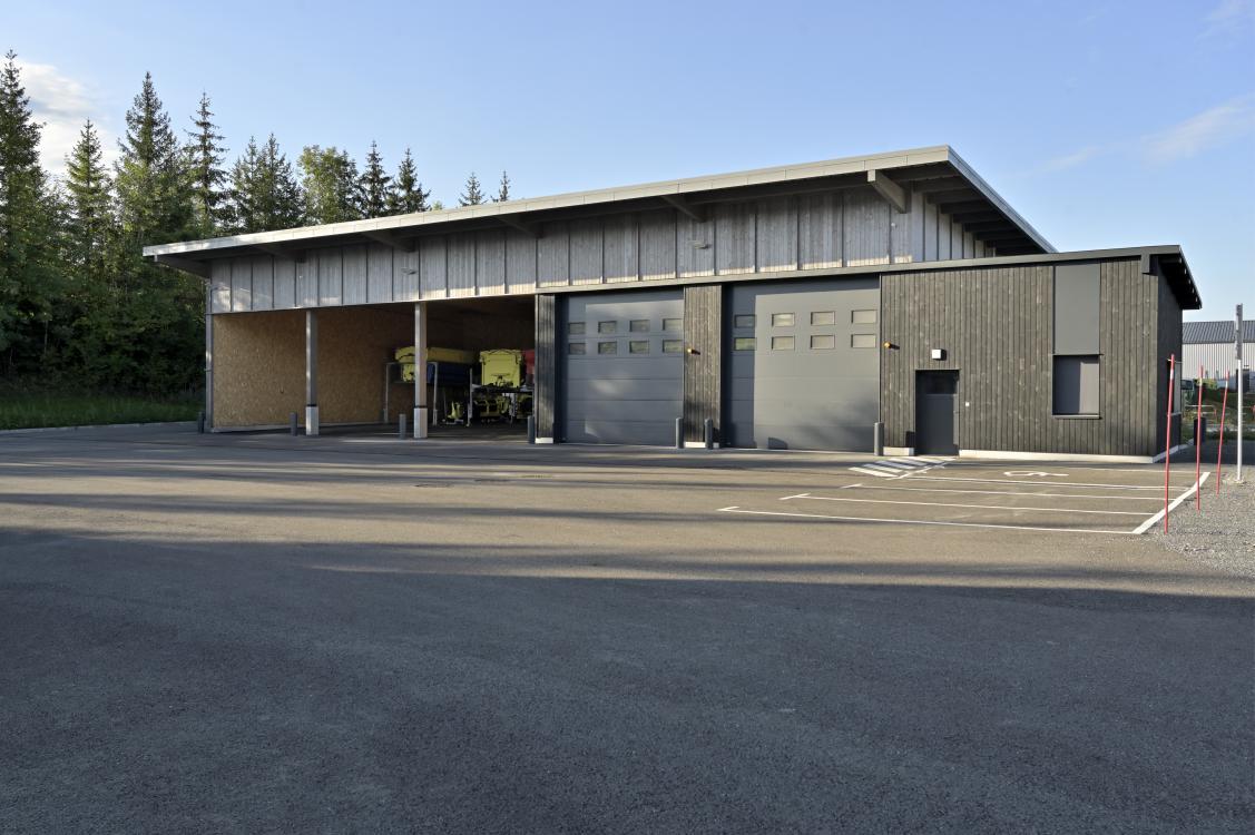 B-Cafieri-Filliere-DeJong-Architectes-DSC0687.jpg