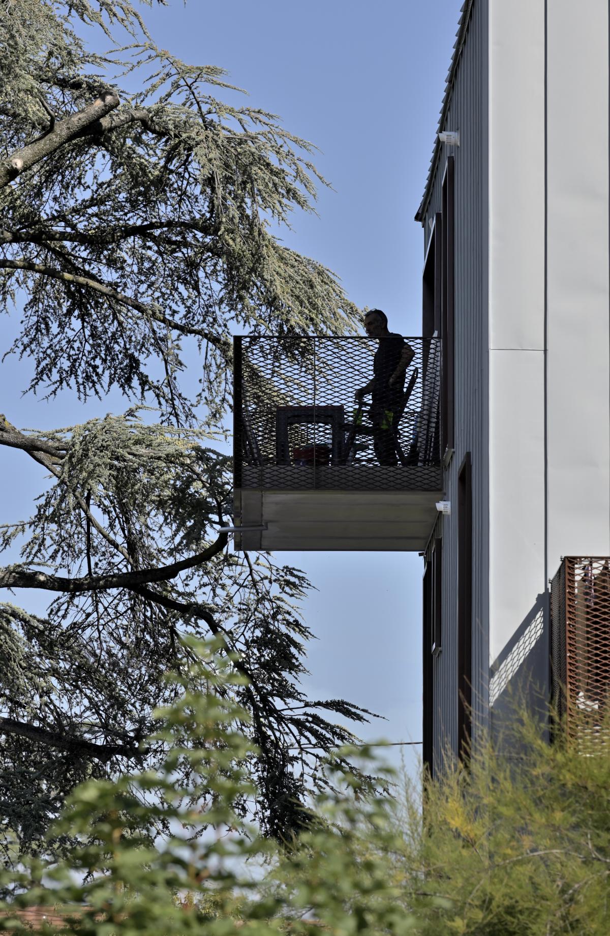 B-Cafieri-Logements-Ambilly-DeJong-Architectes-DSC0973-c.jpg
