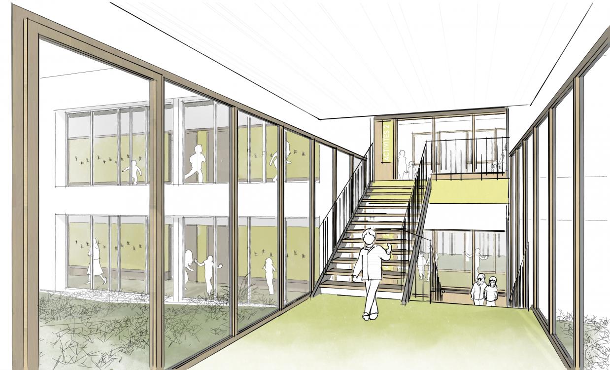 BAS-Croquis-pour-rendu-Extension.jpg