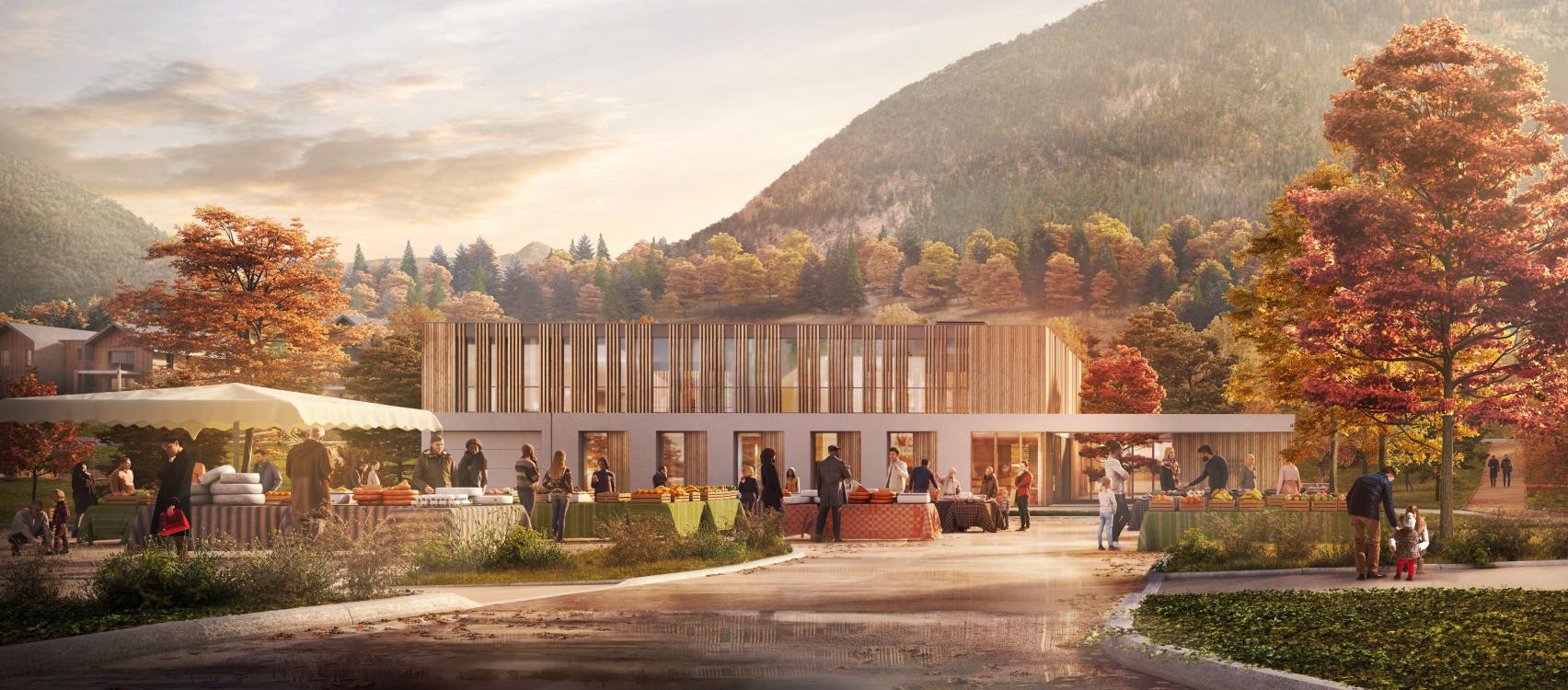 BIAN-CUSY-MAISON-MEDICALE-AUTOMNE-04.jpg