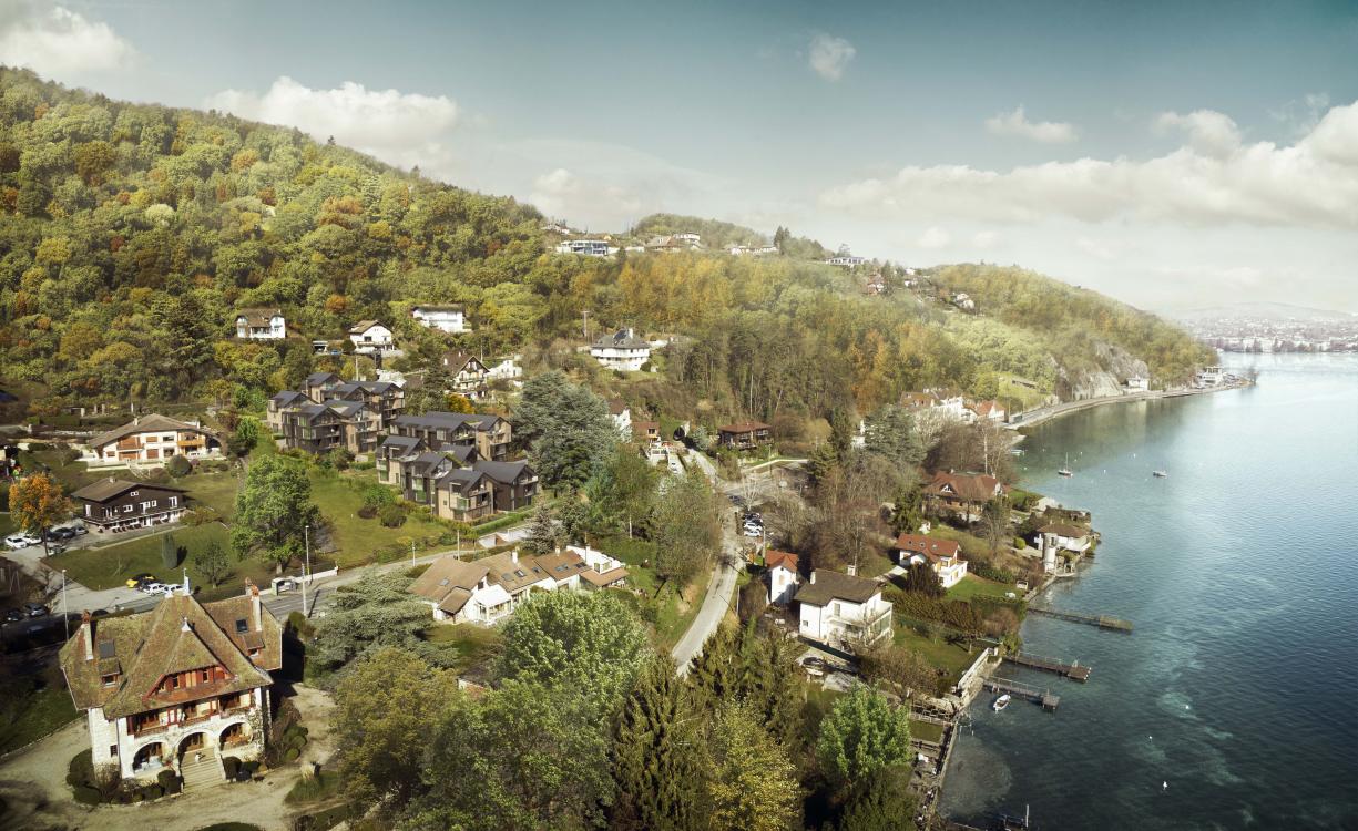 BIRA-ANNECY-VUE-AER-light.jpg