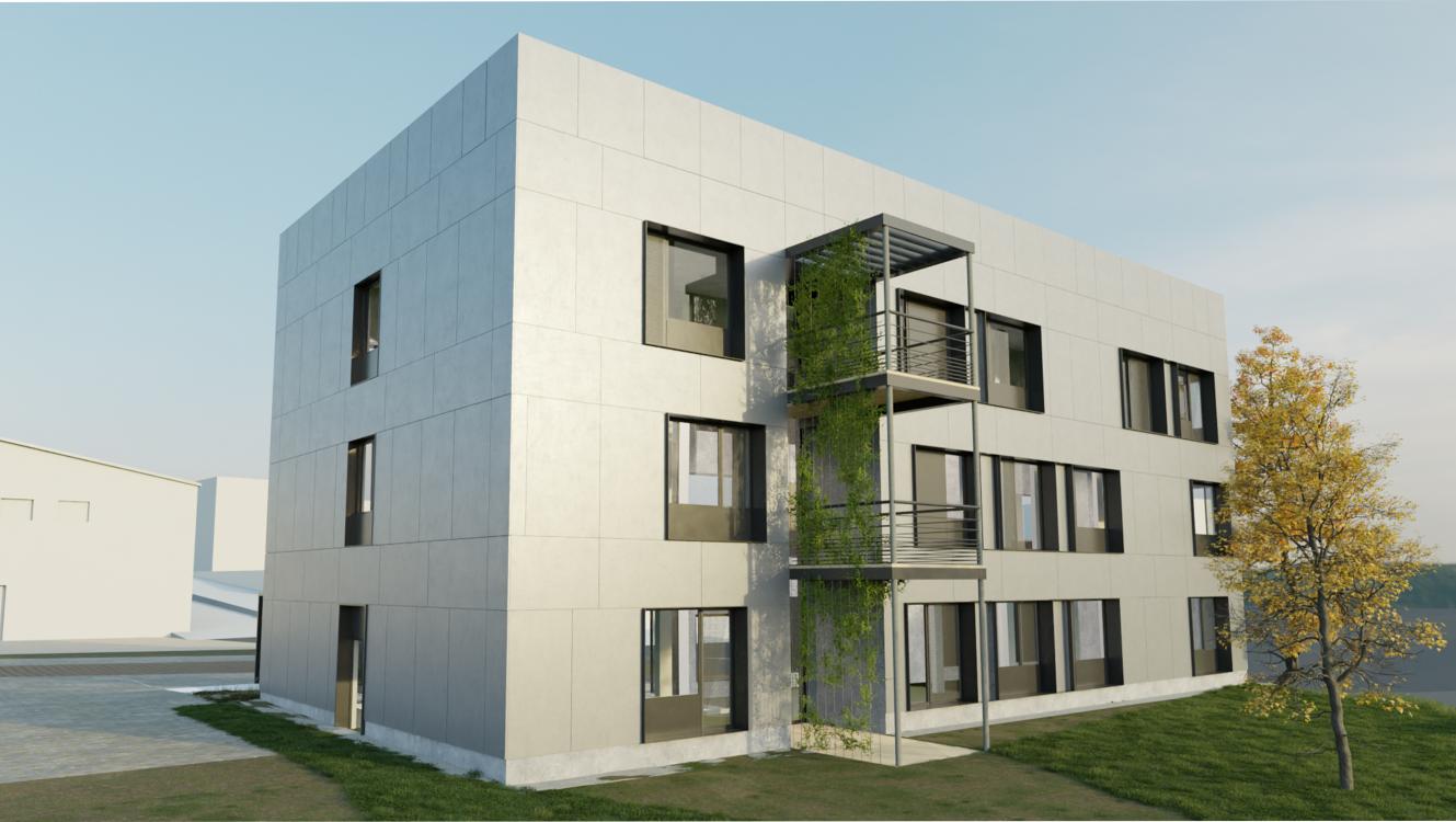 Batiment-vue-facade-Ouest-2.jpg