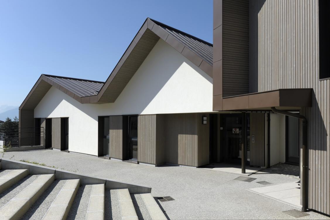 Beatrice-Cafieri-Architectes-DeJong-Maison-des-Enfants-0132.jpg