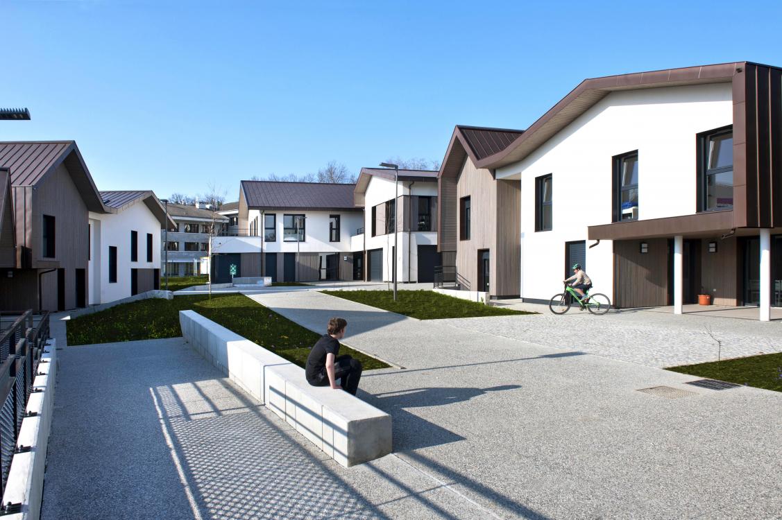 Beatrice-Cafieri-Architectes-DeJong-Maison-des-Enfants-5459-Retouch2.jpg