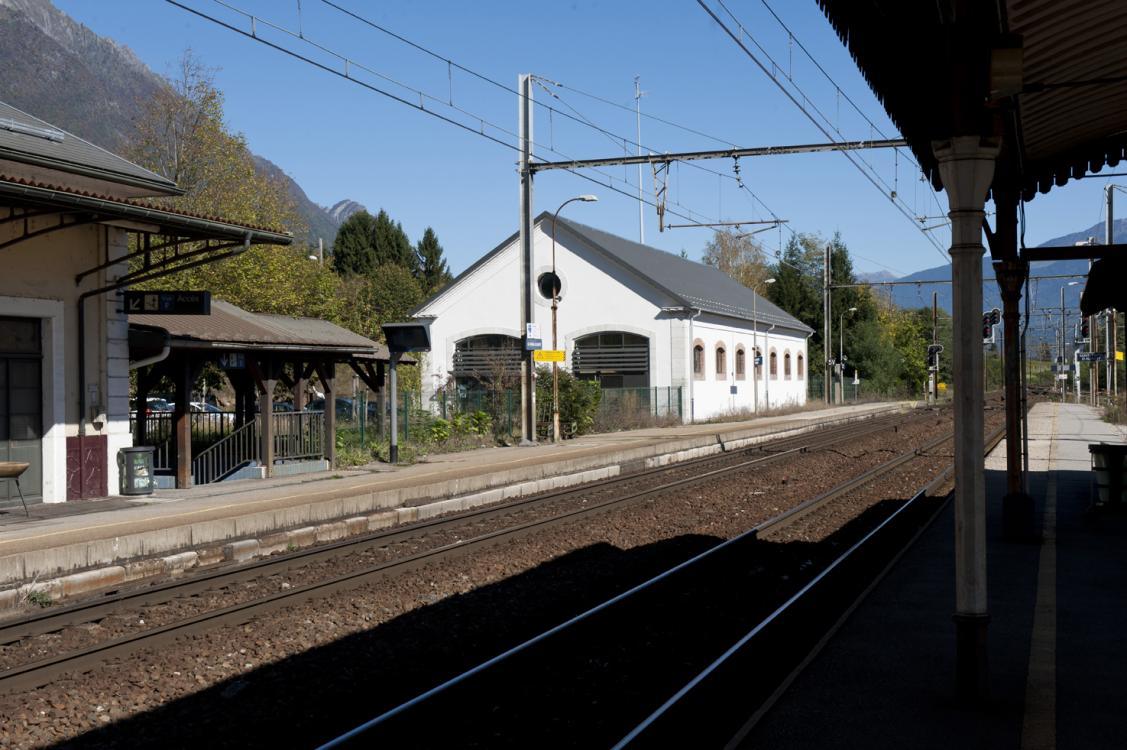 Beatrice-Cafieri-De-Jong-Architecture-Gare-de-St-Pierre-d-Albigny-bsc-67072.jpg