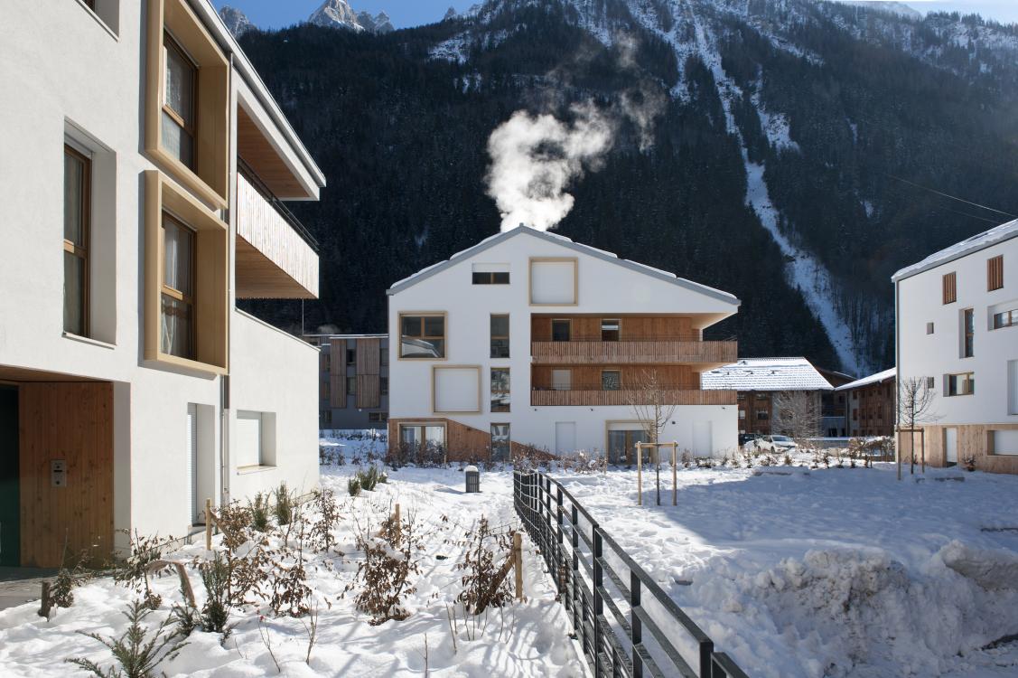 Beatrice-Cafieri-DeJong-Architecte-dsc-2499-HD-bb.jpg