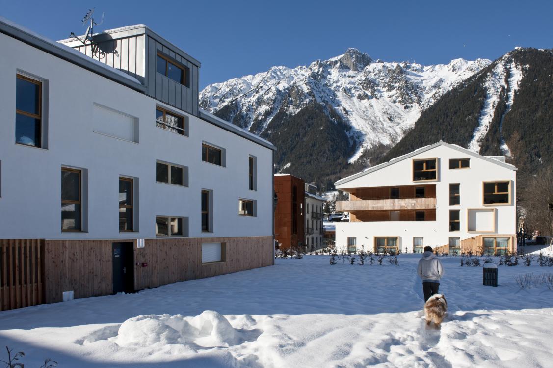 Beatrice-Cafieri-DeJong-Architecte-dsc-2640-HD.jpg
