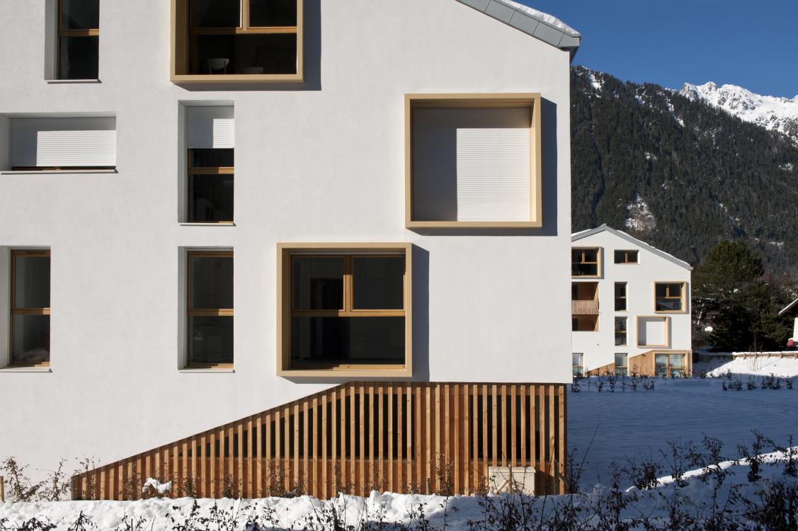 Beatrice-Cafieri-DeJong-Architecte-dsc2658-HD.jpg