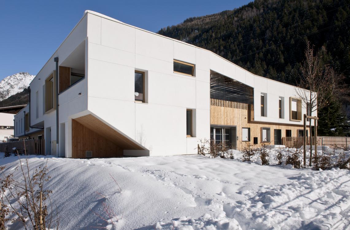Beatrice-Cafieri-DeJong-Architecte-dsc2712-HD2.jpg