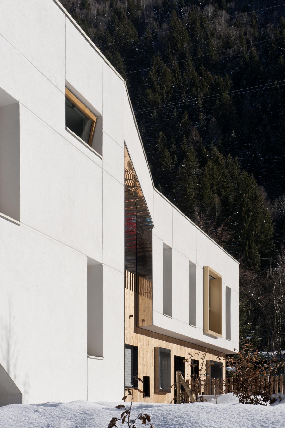 Beatrice-Cafieri-DeJong-Architecte-dsc2720-HD2.jpg