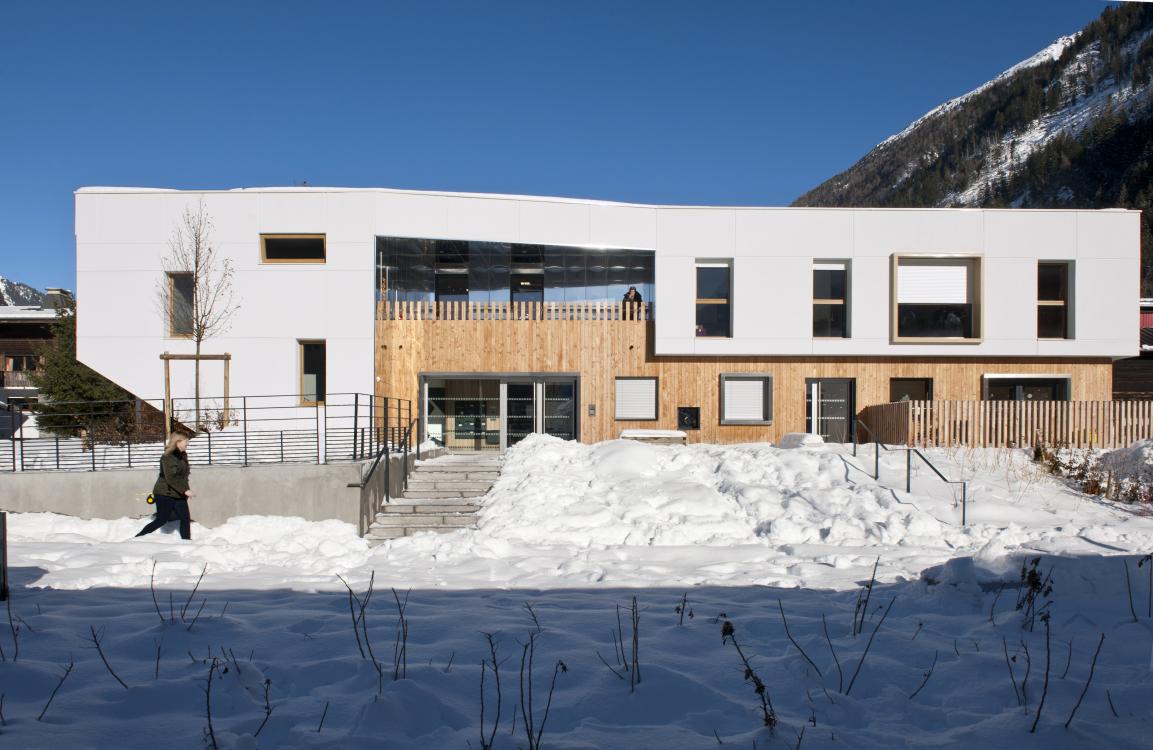 Beatrice-Cafieri-DeJong-Architecte-dsc2776-HD2.jpg