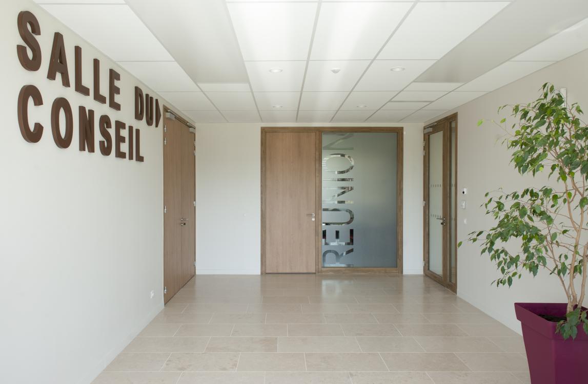 Beatrice-Cafieri-DeJong-Architectes-Mairie-de-Chavanod-Beatrice-Cafieri-DSC7340.jpg
