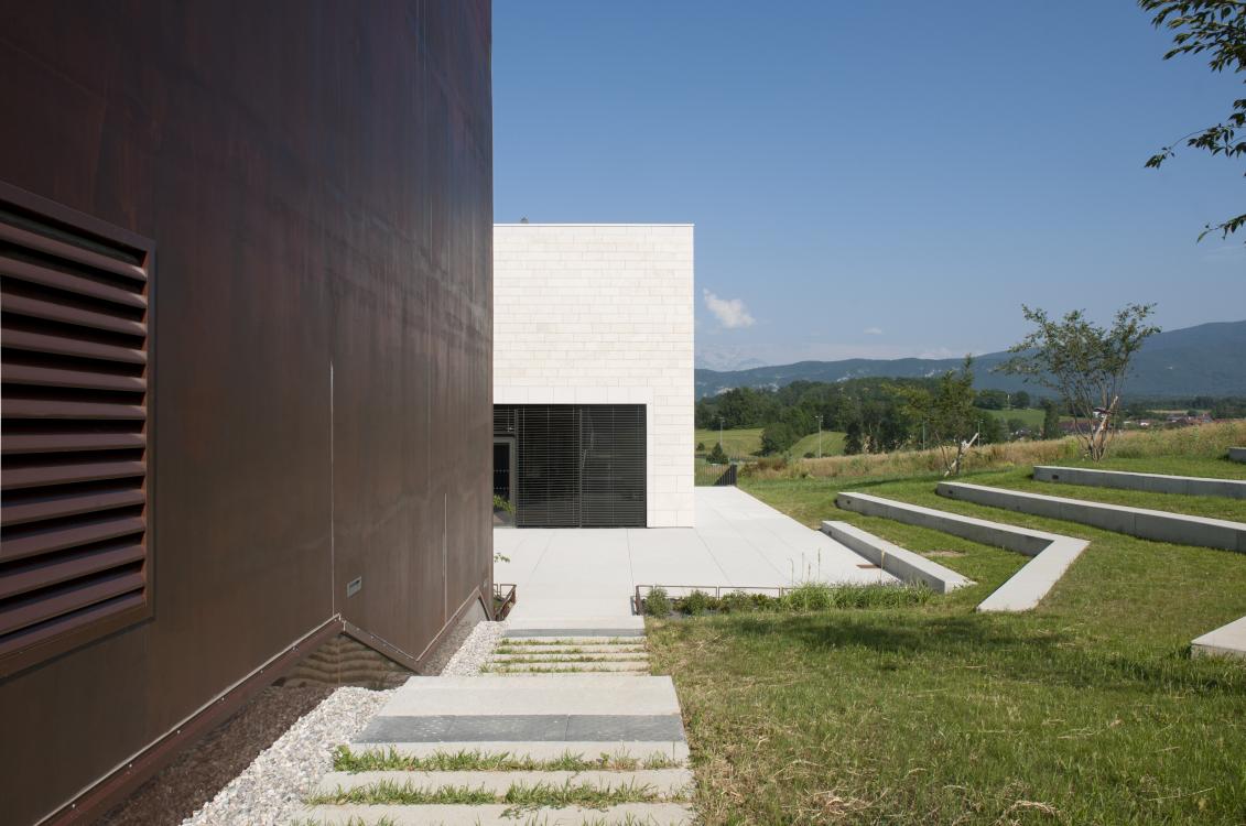 Beatrice-Cafieri-DeJong-Architectes-Mairie-de-Chavanod-Beatrice-Cafieri-DSC7657.jpg