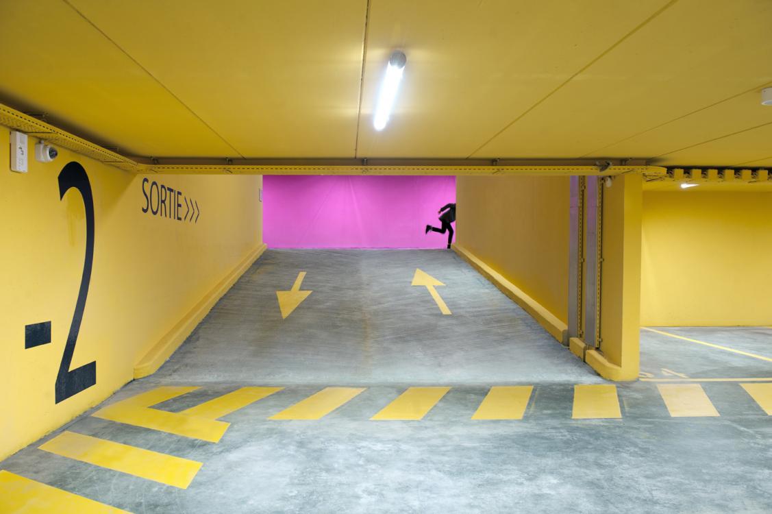 Beatrice-Cafieri-DeJong-Architectes-Parking-Chambre-des-Metiers-AnnecyDSC2271.jpg