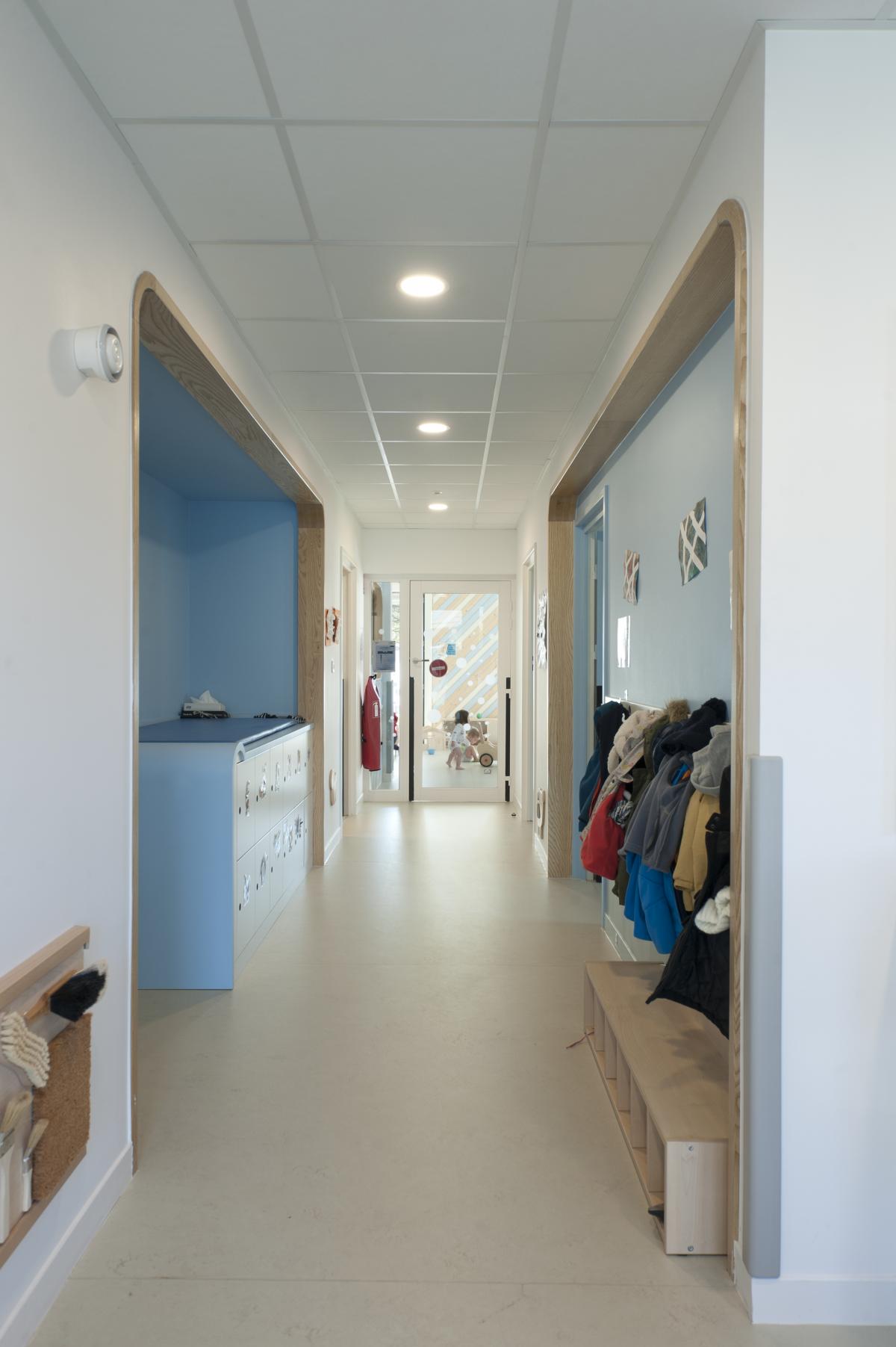 Beatrice-Cafieri-DeJong-Architectes-Restaurant-Scolaire-Passy-DSC5155.jpg